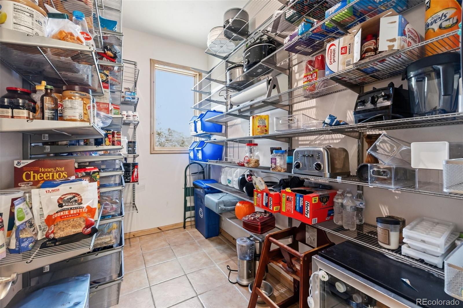 MLS Image #24 for 300  buckeye creek road,leadville, Colorado