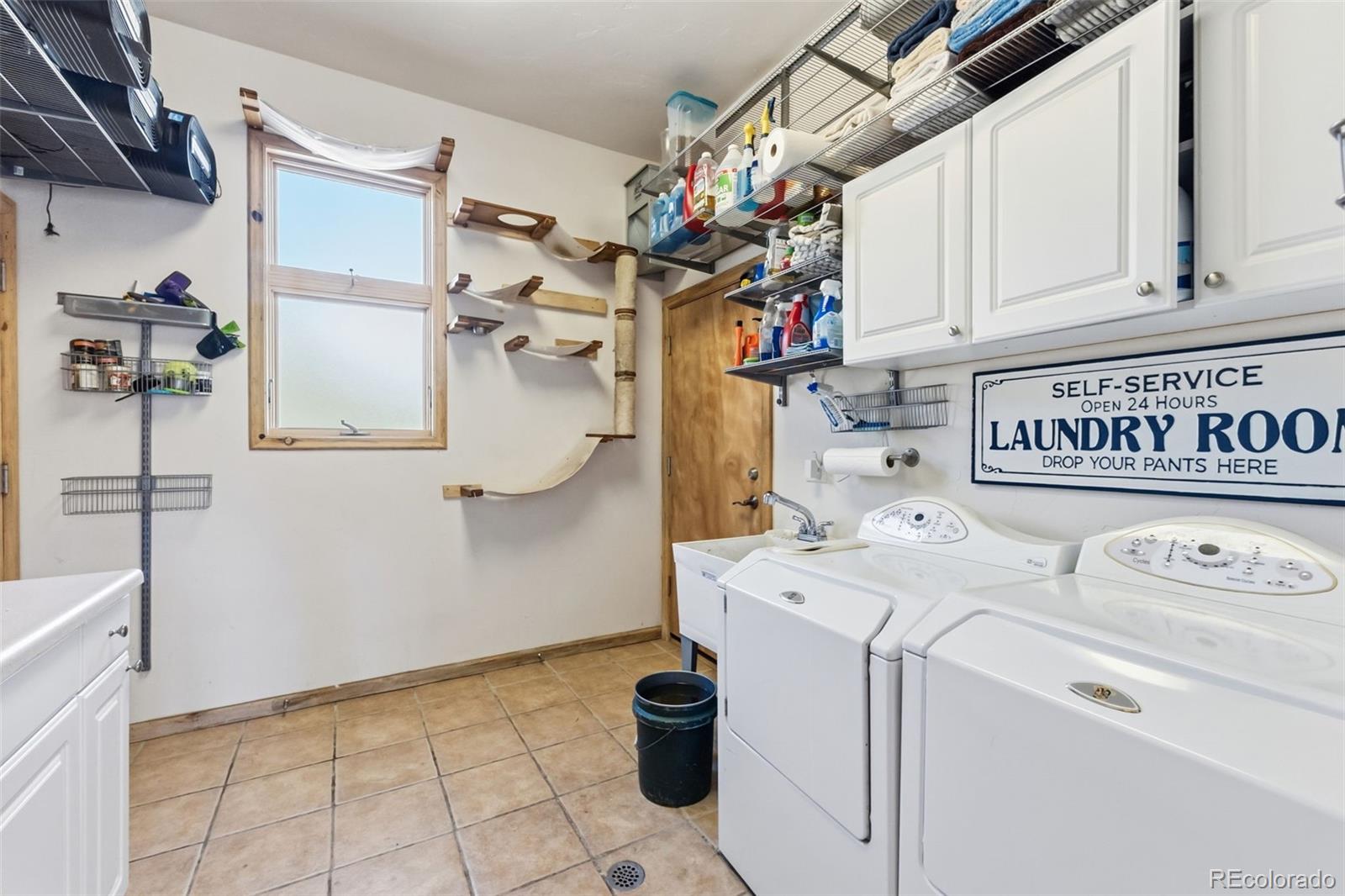 MLS Image #25 for 300  buckeye creek road,leadville, Colorado