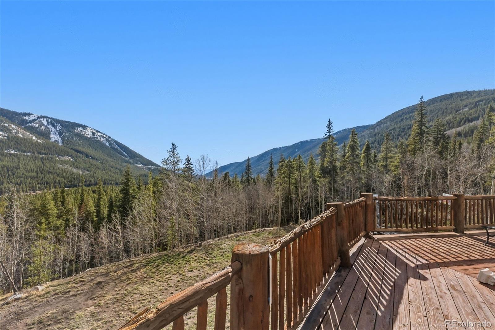 MLS Image #34 for 300  buckeye creek road,leadville, Colorado