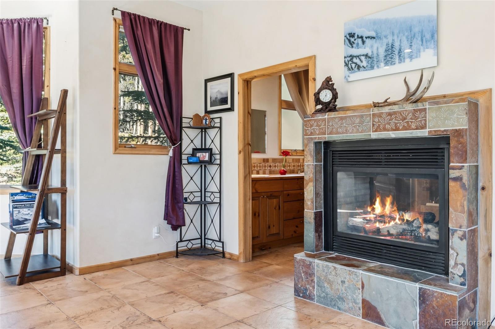 MLS Image #44 for 300  buckeye creek road,leadville, Colorado
