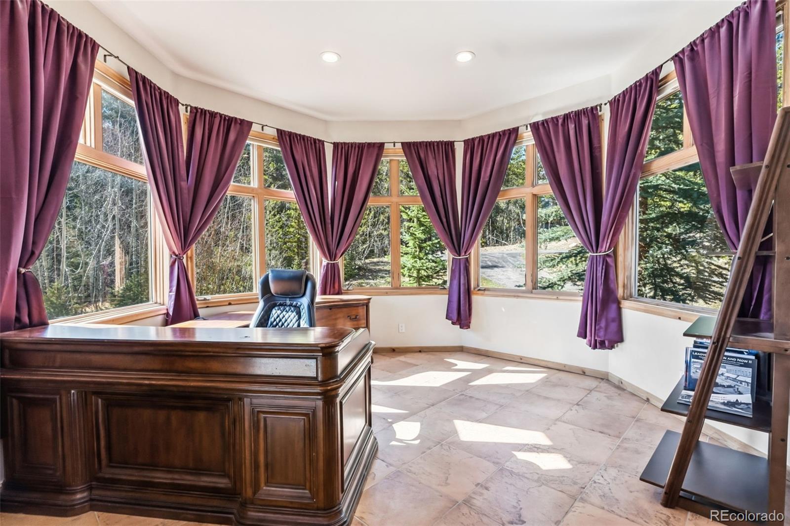 MLS Image #46 for 300  buckeye creek road,leadville, Colorado