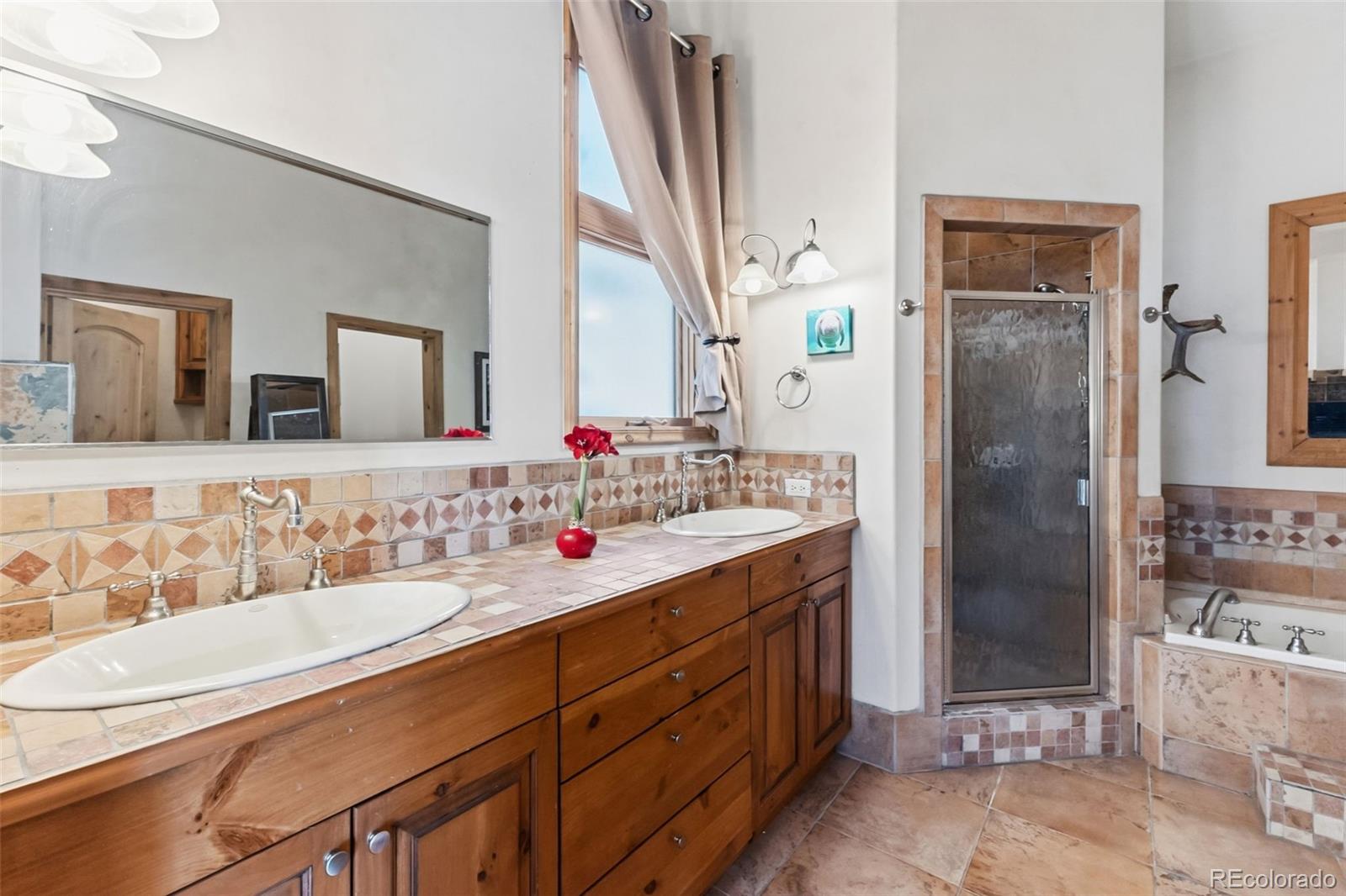 MLS Image #47 for 300  buckeye creek road,leadville, Colorado