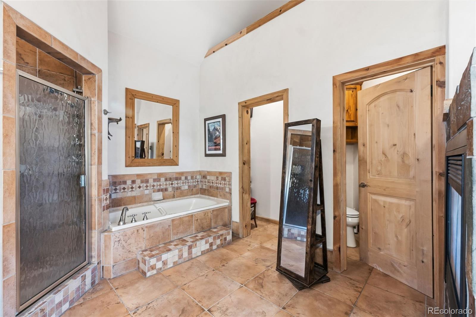MLS Image #9 for 300  buckeye creek road,leadville, Colorado