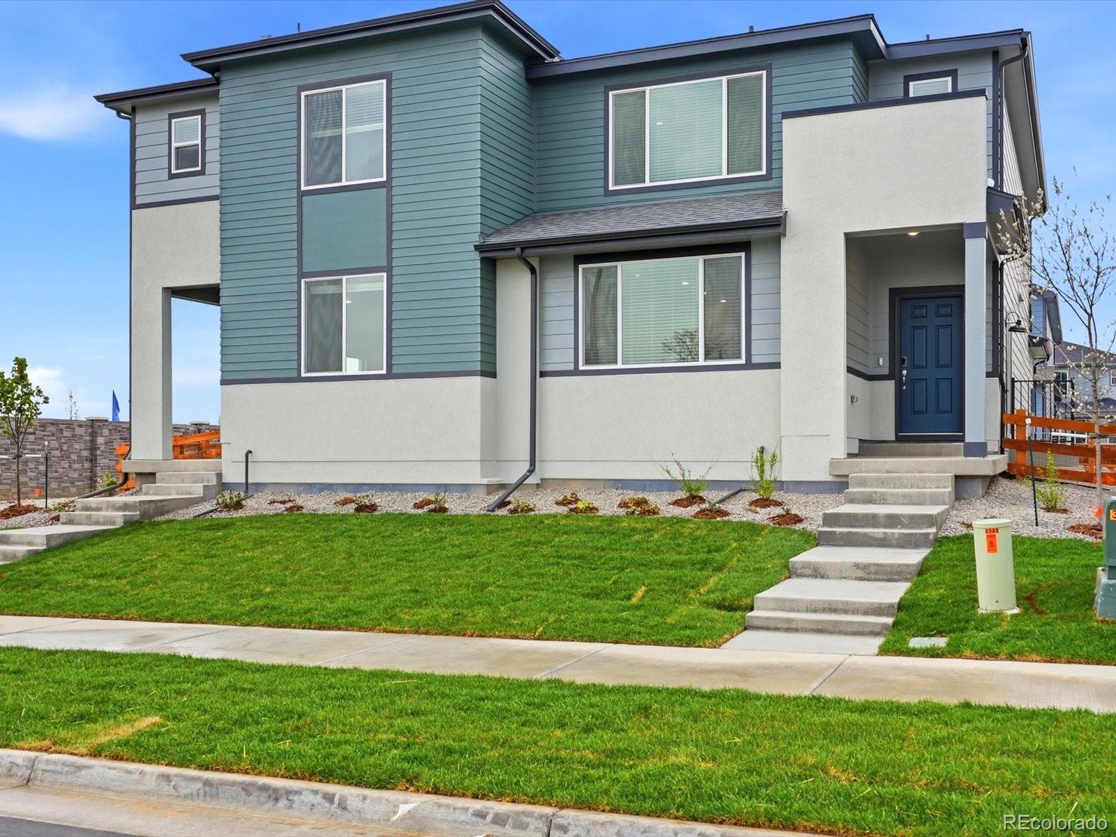 MLS Image #1 for 2232 e 164th avenue,thornton, Colorado