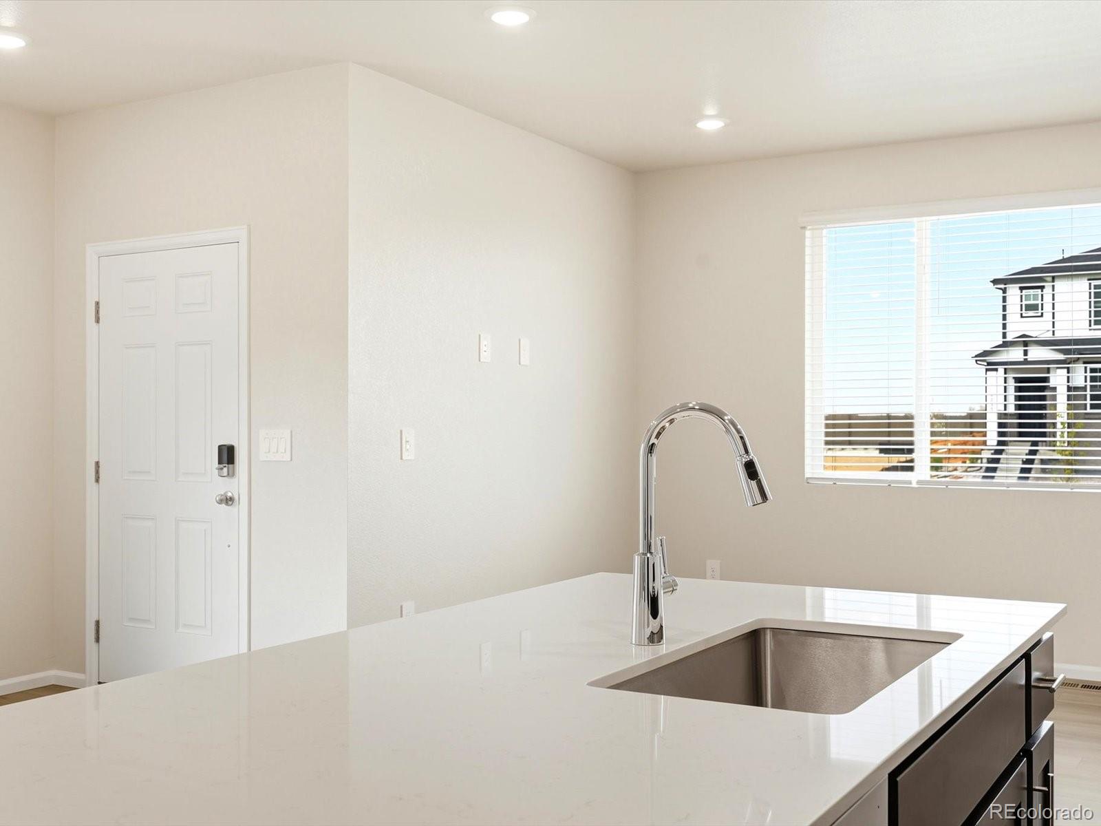 MLS Image #10 for 2232 e 164th avenue,thornton, Colorado