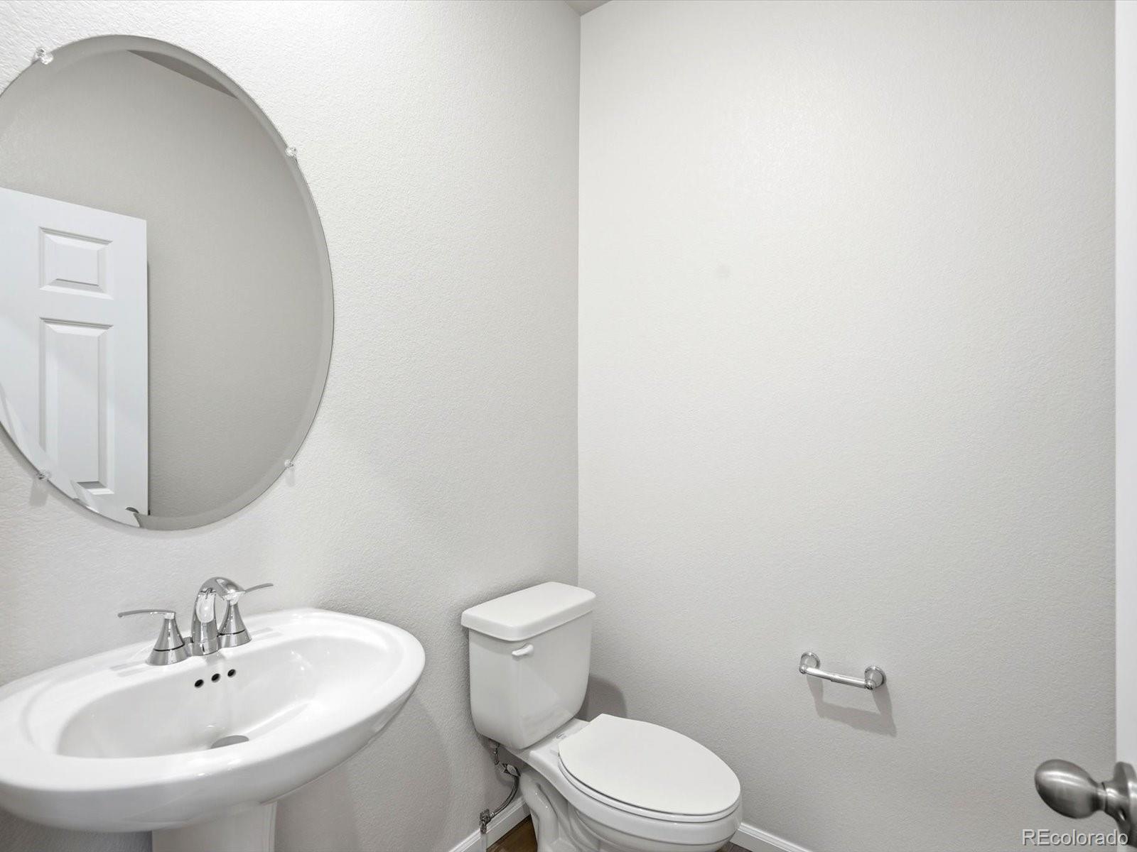 MLS Image #12 for 2232 e 164th avenue,thornton, Colorado