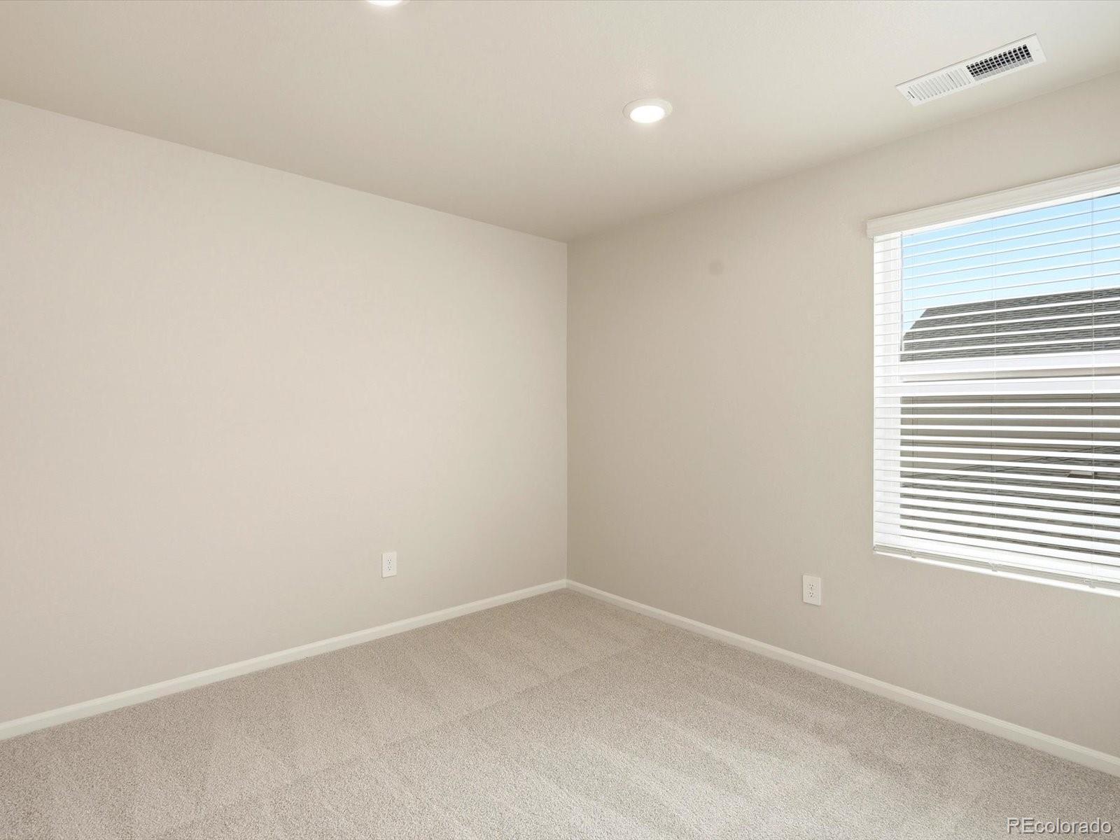 MLS Image #15 for 2232 e 164th avenue,thornton, Colorado