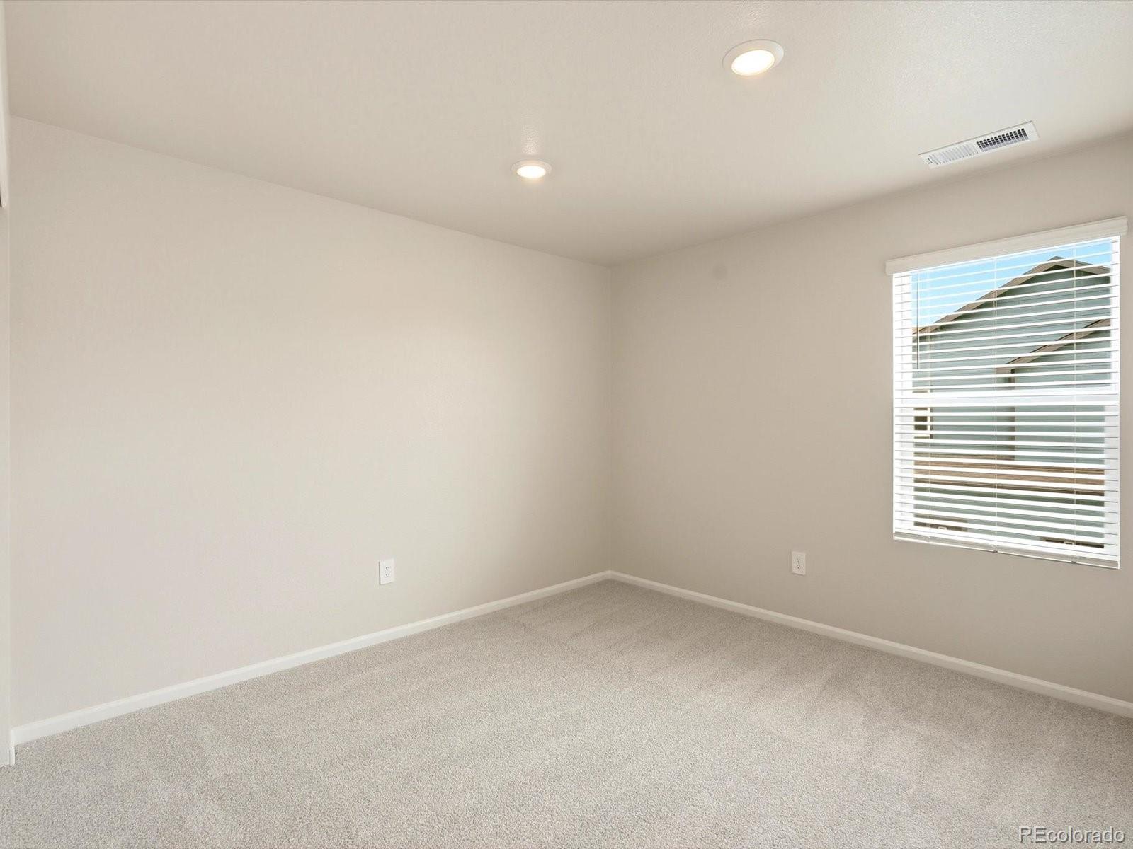MLS Image #16 for 2232 e 164th avenue,thornton, Colorado