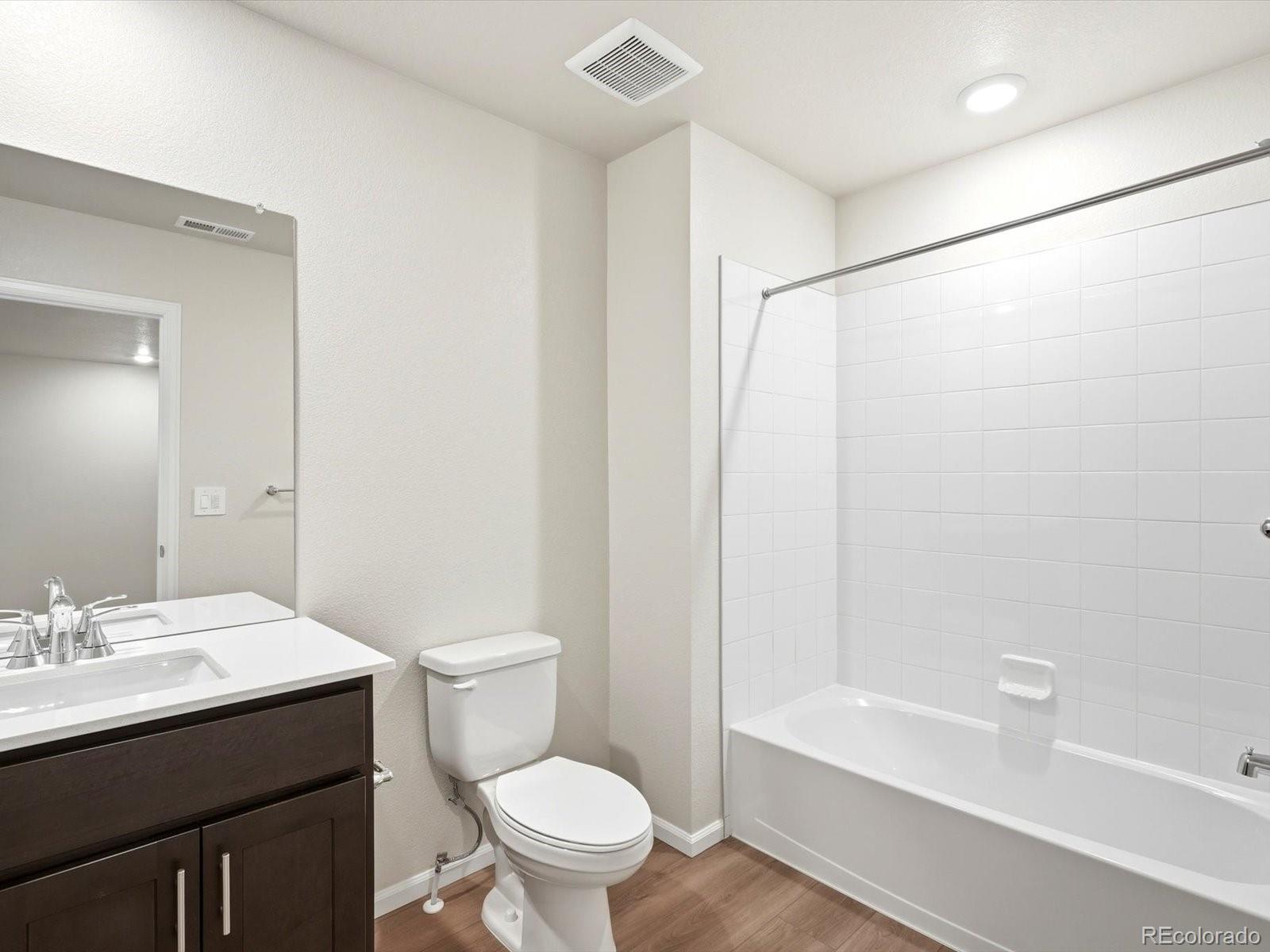 MLS Image #17 for 2232 e 164th avenue,thornton, Colorado