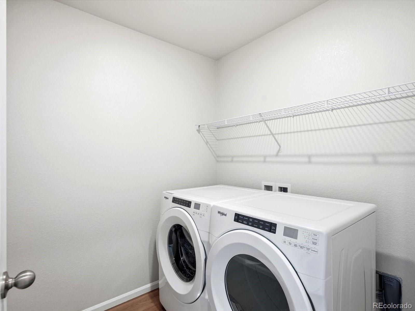 MLS Image #18 for 2232 e 164th avenue,thornton, Colorado