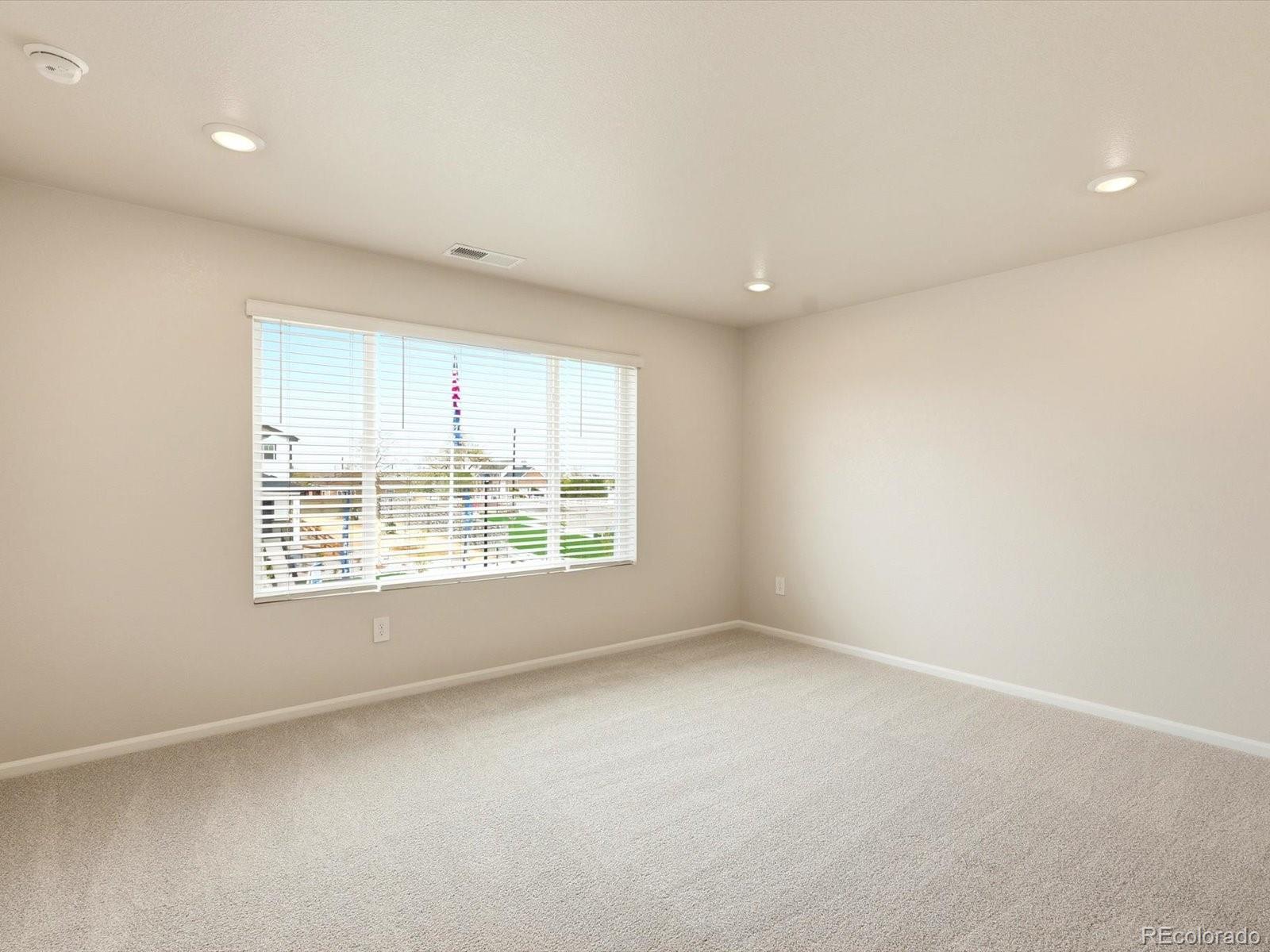 MLS Image #19 for 2232 e 164th avenue,thornton, Colorado