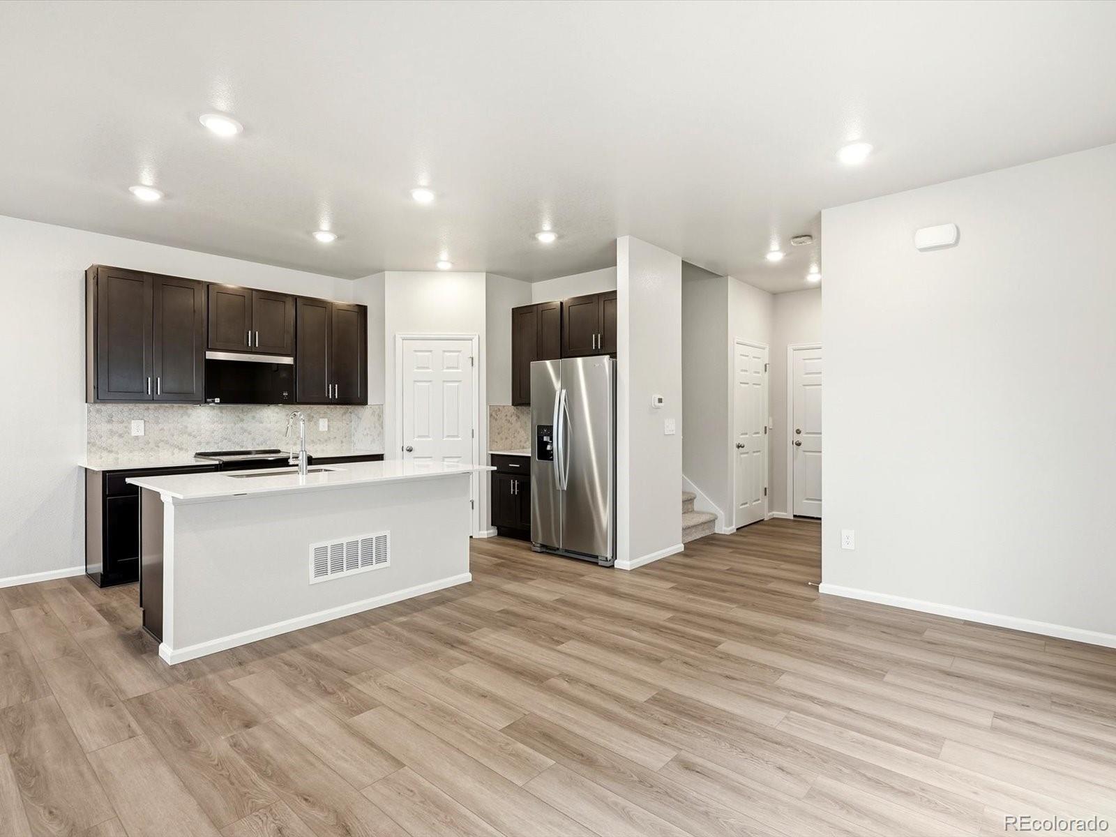 MLS Image #2 for 2232 e 164th avenue,thornton, Colorado
