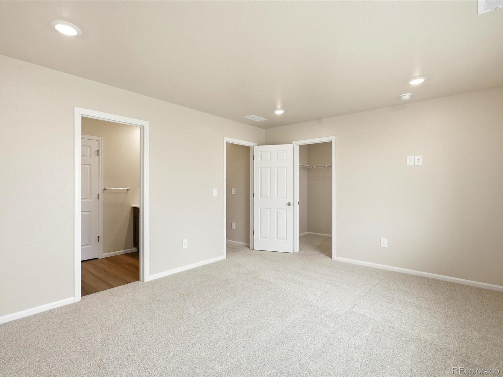MLS Image #20 for 2232 e 164th avenue,thornton, Colorado
