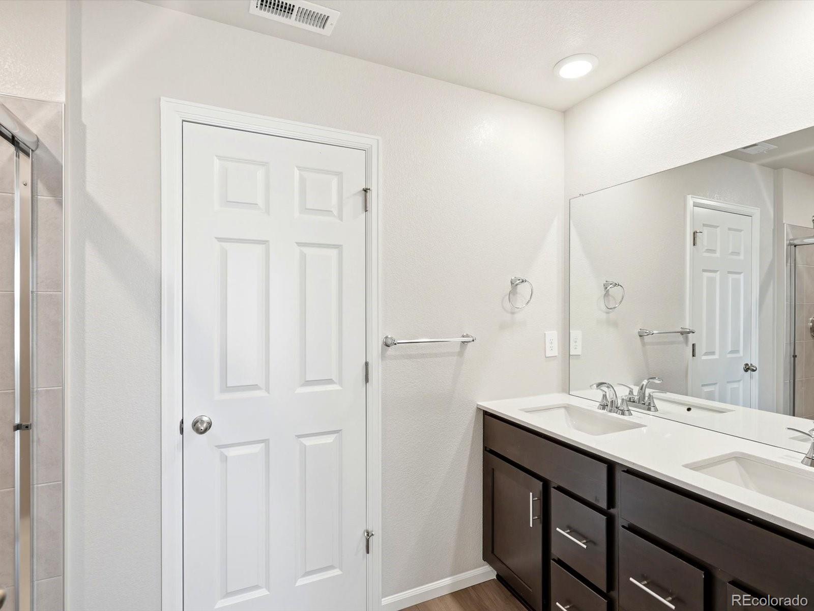 MLS Image #21 for 2232 e 164th avenue,thornton, Colorado