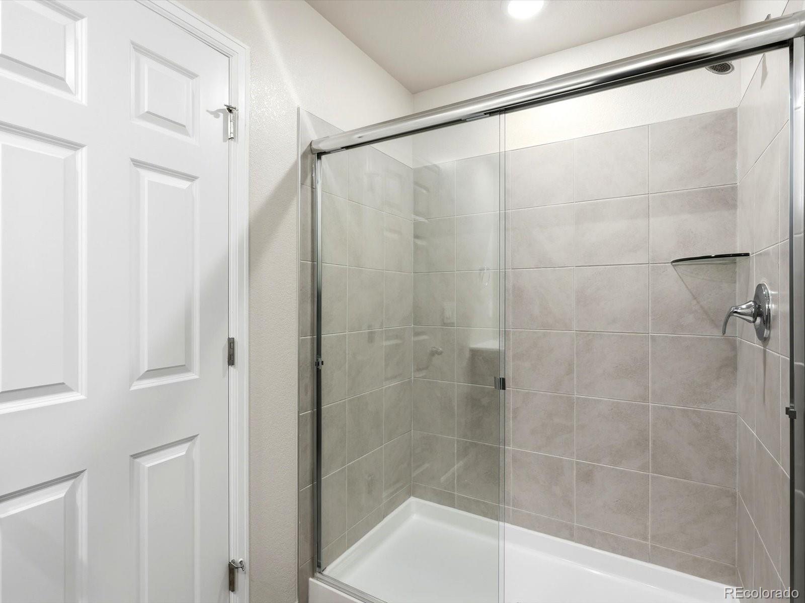 MLS Image #22 for 2232 e 164th avenue,thornton, Colorado