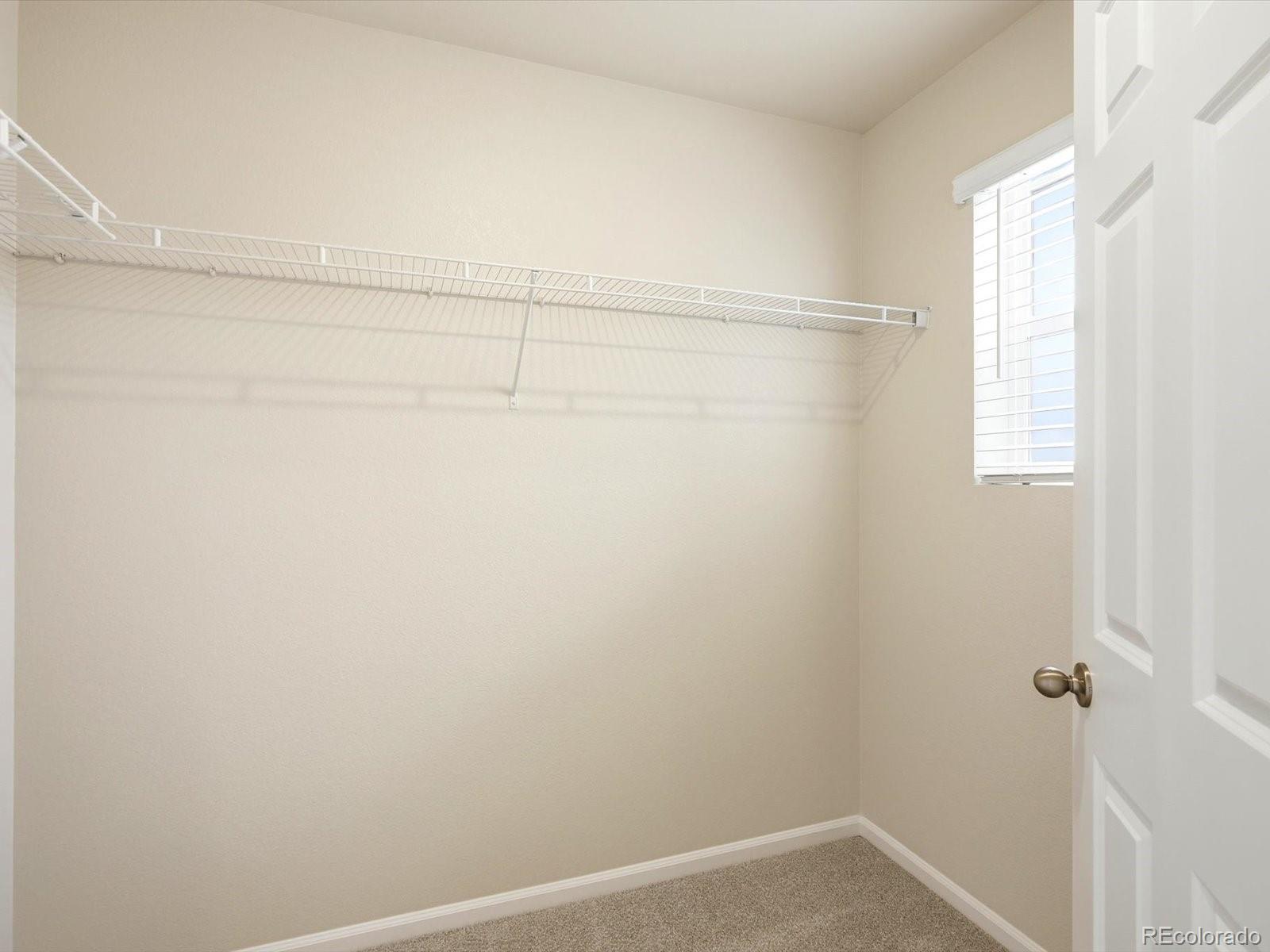 MLS Image #23 for 2232 e 164th avenue,thornton, Colorado