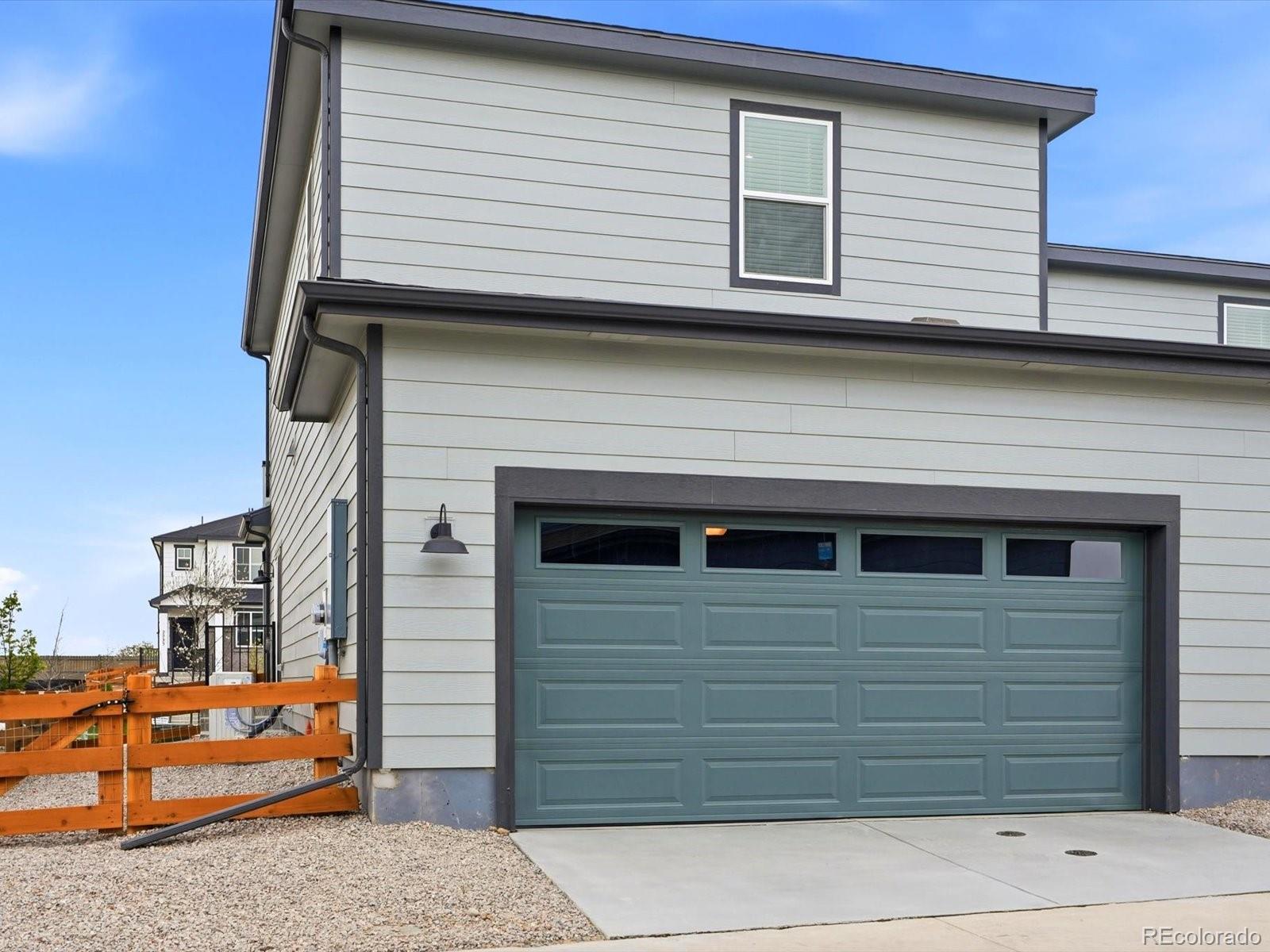 MLS Image #24 for 2232 e 164th avenue,thornton, Colorado