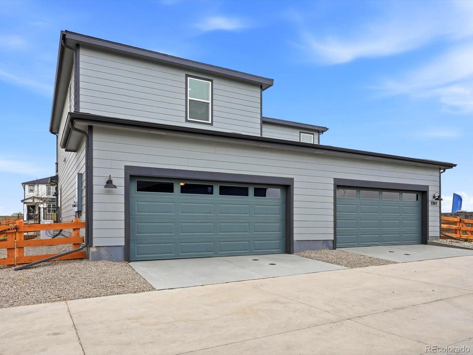 MLS Image #25 for 2232 e 164th avenue,thornton, Colorado
