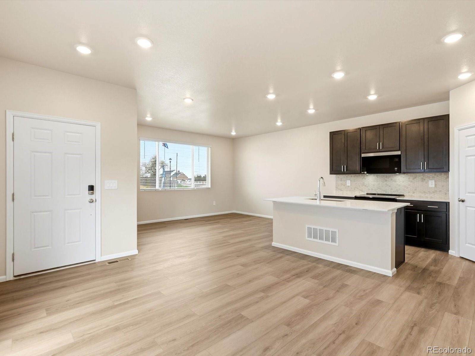 MLS Image #4 for 2232 e 164th avenue,thornton, Colorado