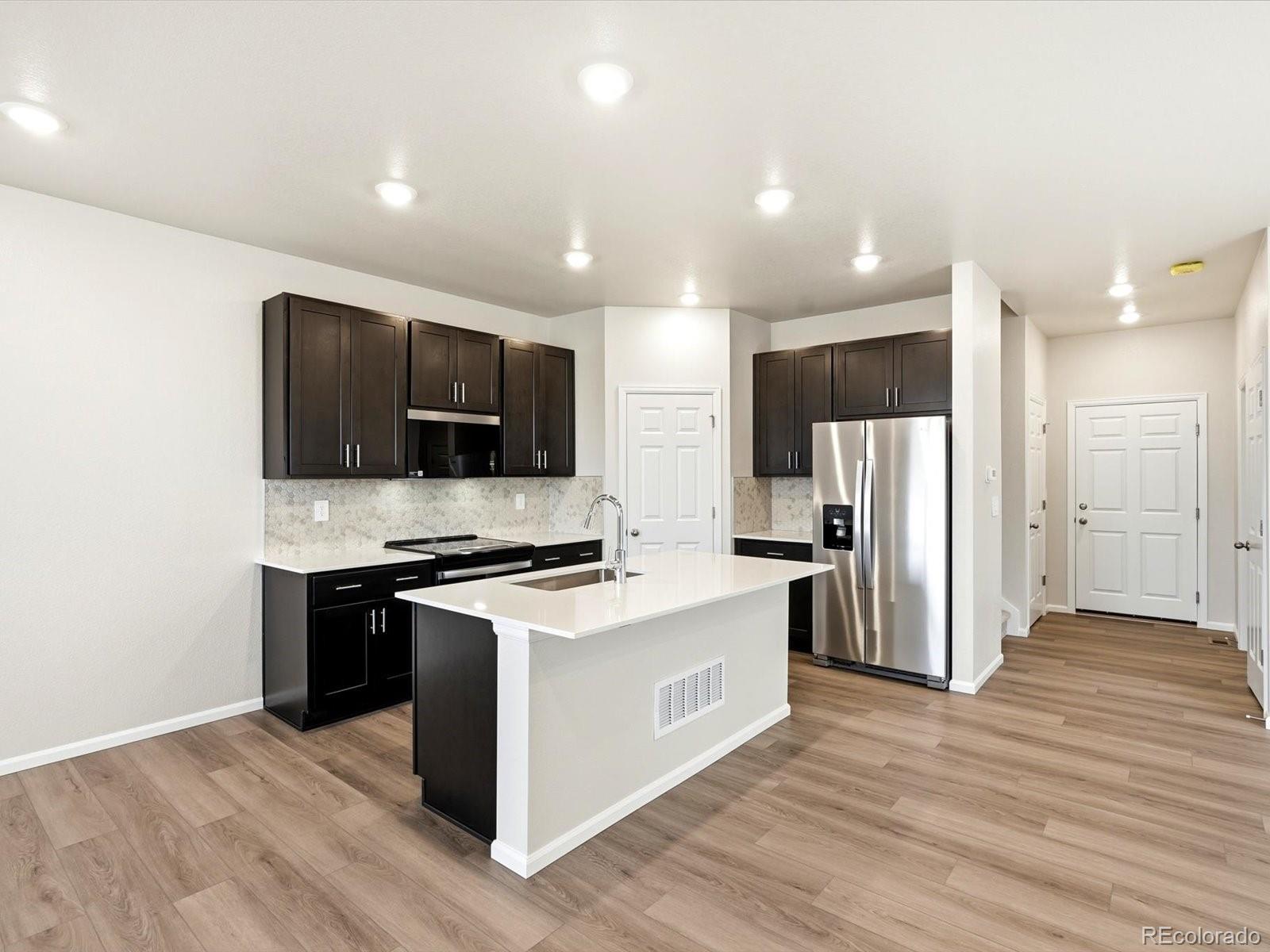 MLS Image #6 for 2232 e 164th avenue,thornton, Colorado