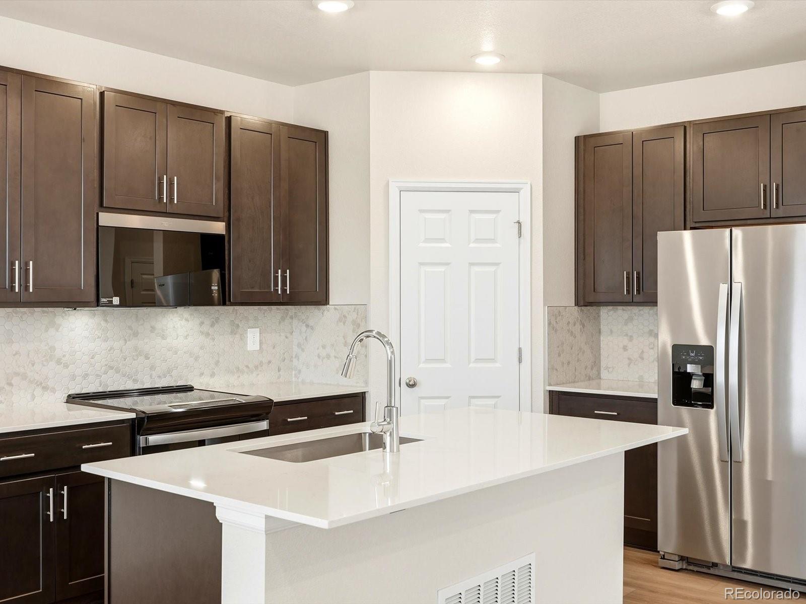 MLS Image #7 for 2232 e 164th avenue,thornton, Colorado