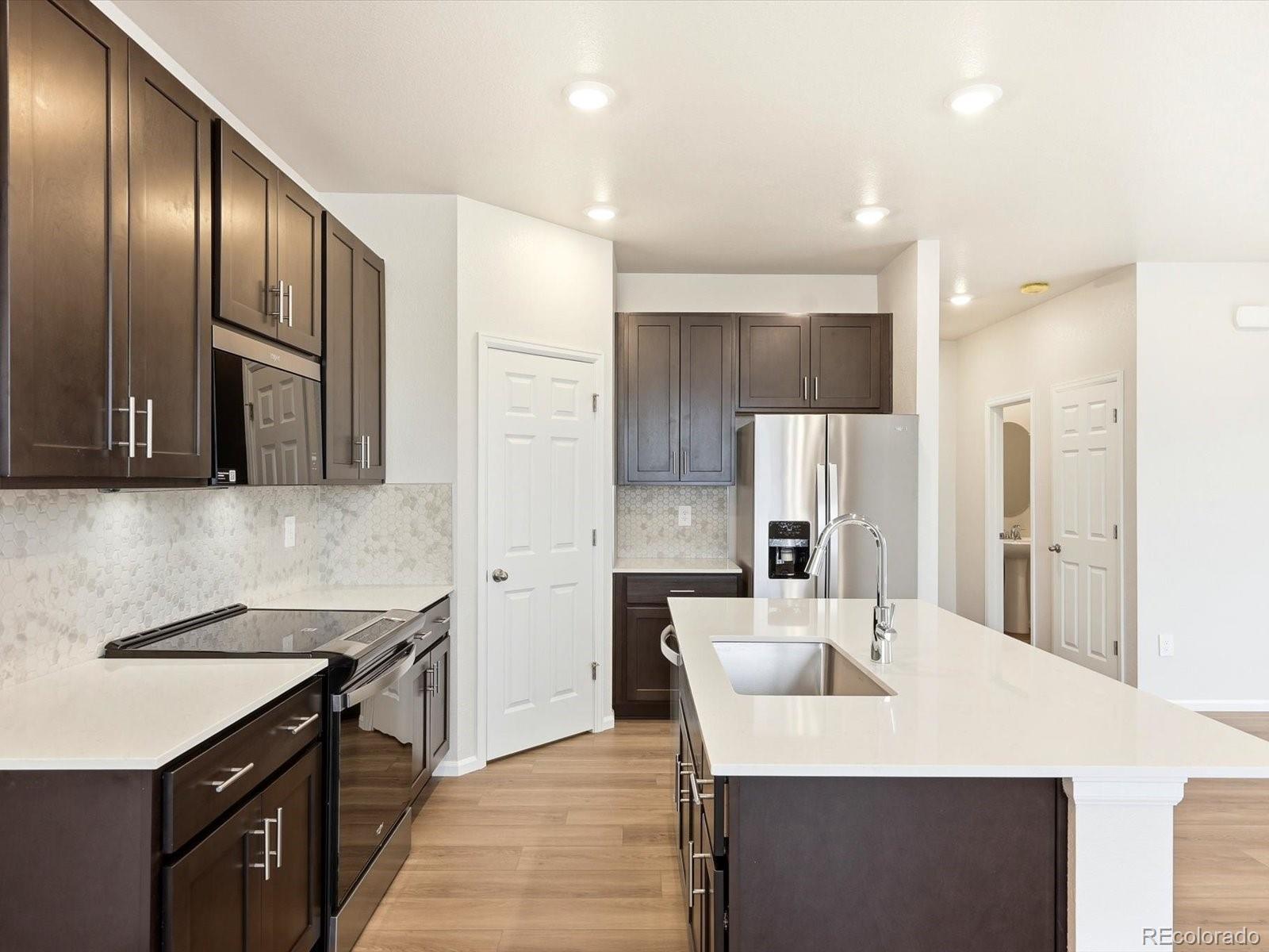 MLS Image #8 for 2232 e 164th avenue,thornton, Colorado