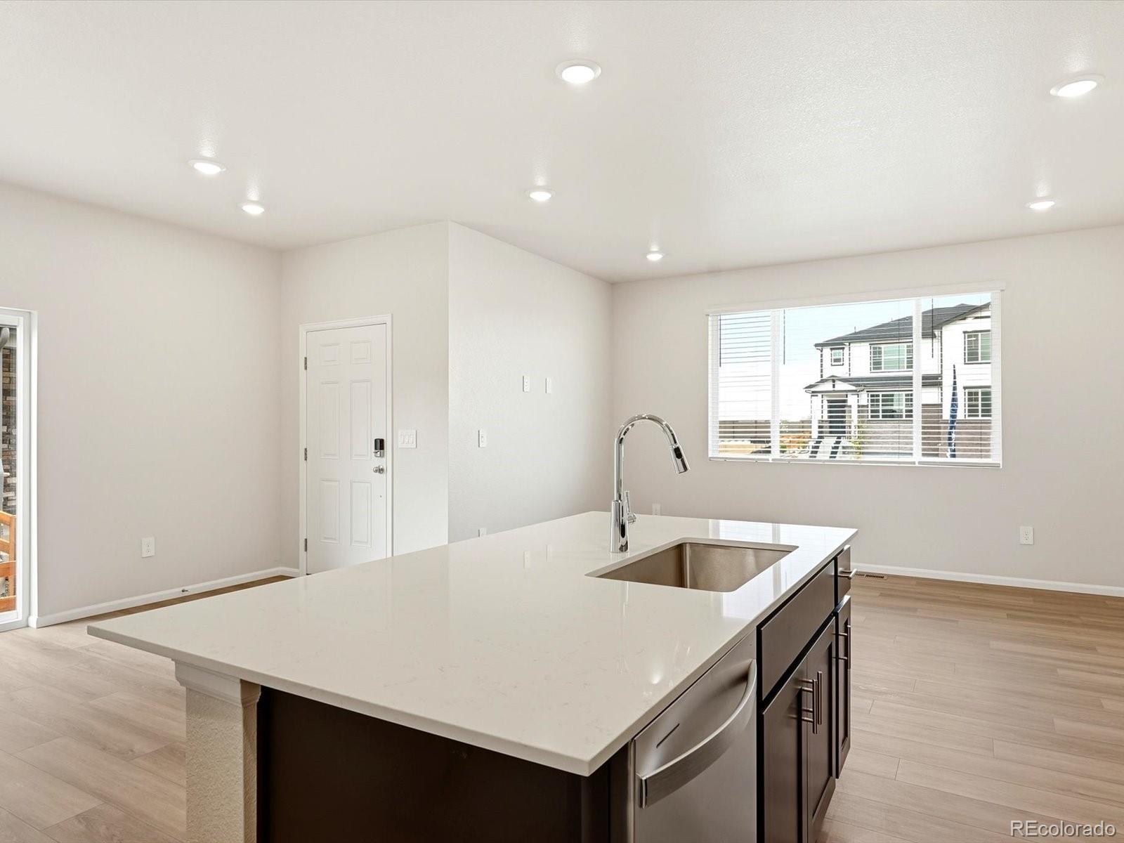 MLS Image #9 for 2232 e 164th avenue,thornton, Colorado