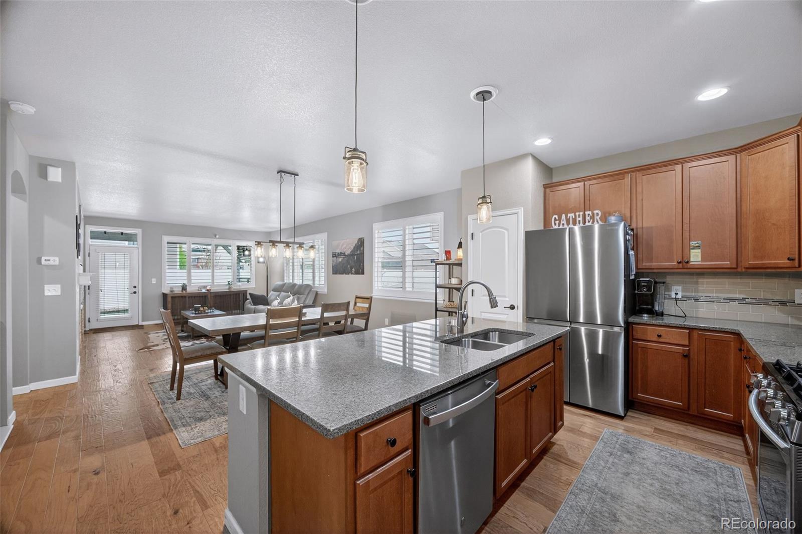 MLS Image #10 for 1525  mount meeker avenue,berthoud, Colorado
