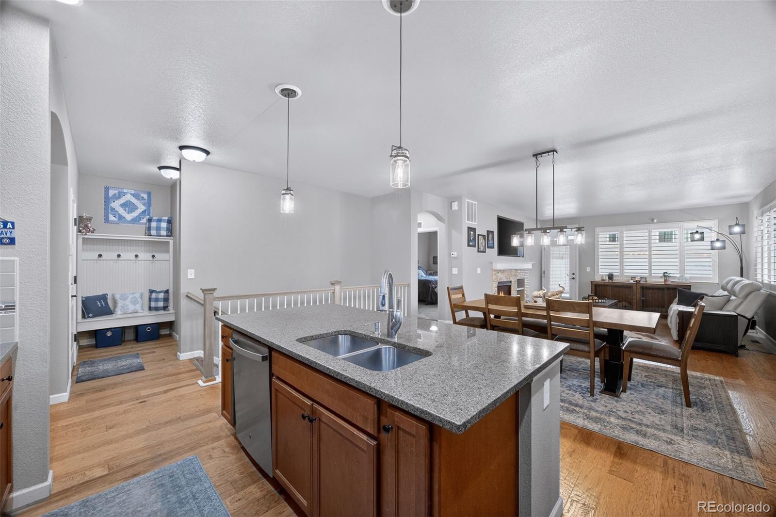 MLS Image #11 for 1525  mount meeker avenue,berthoud, Colorado