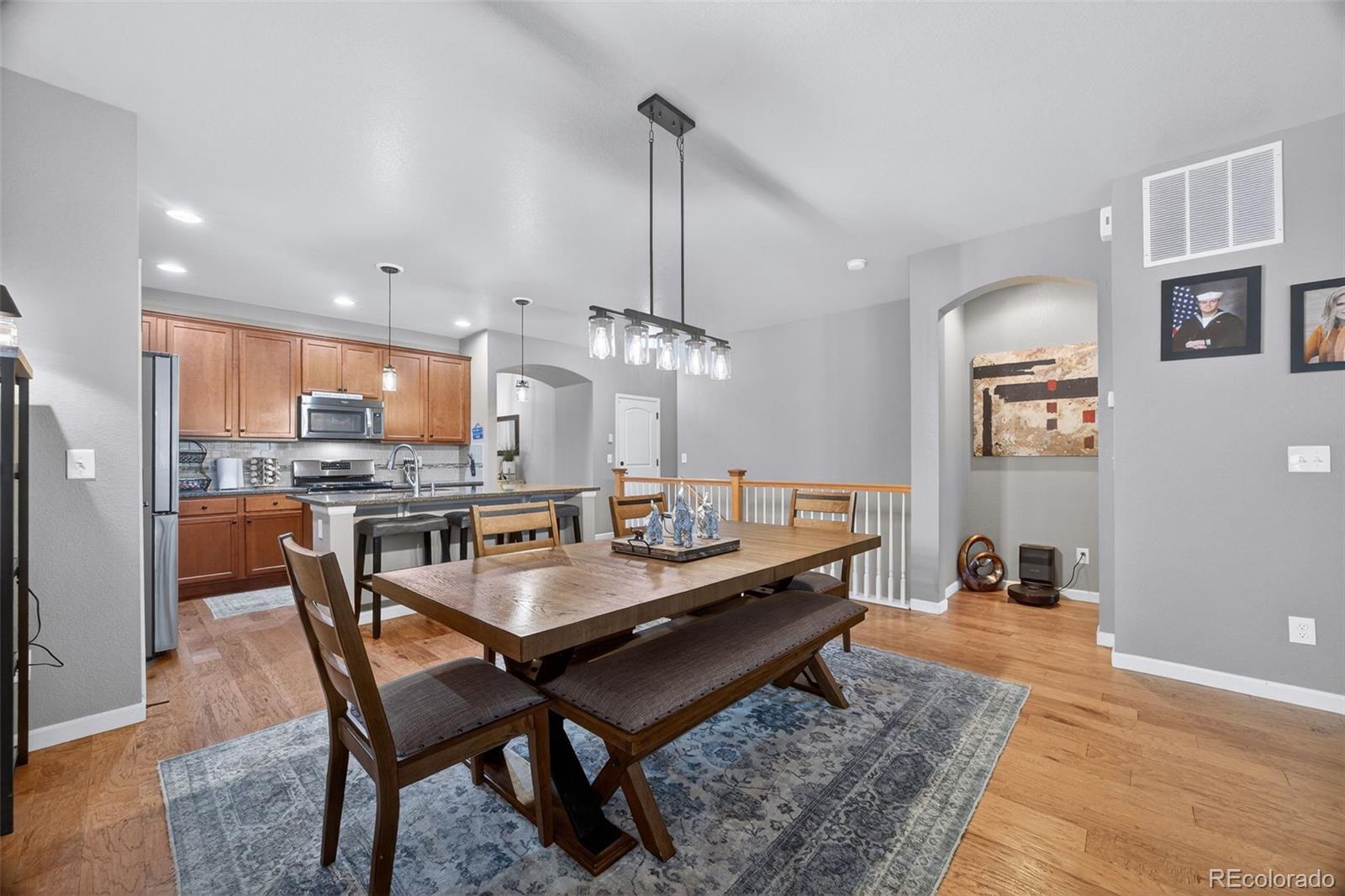 MLS Image #12 for 1525  mount meeker avenue,berthoud, Colorado