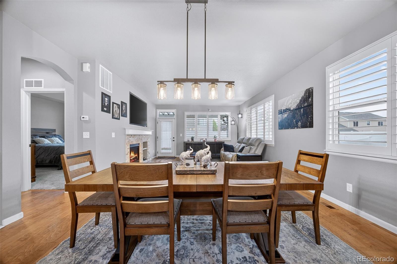 MLS Image #13 for 1525  mount meeker avenue,berthoud, Colorado