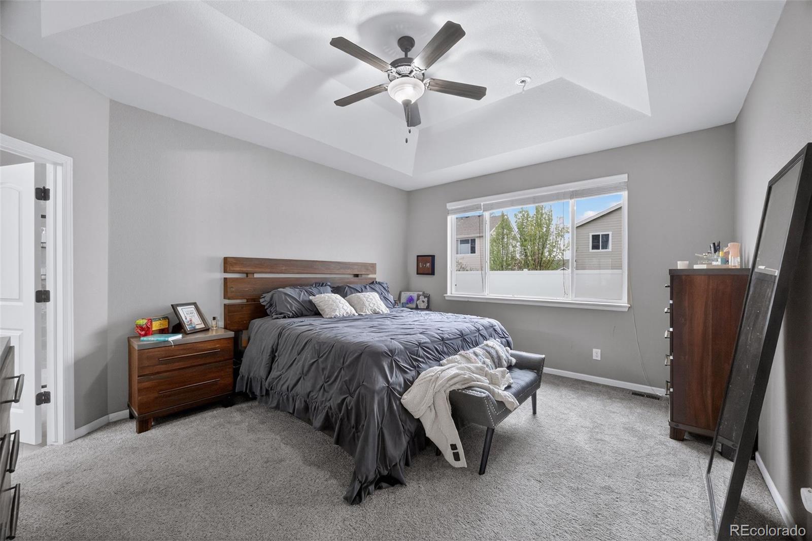 MLS Image #14 for 1525  mount meeker avenue,berthoud, Colorado