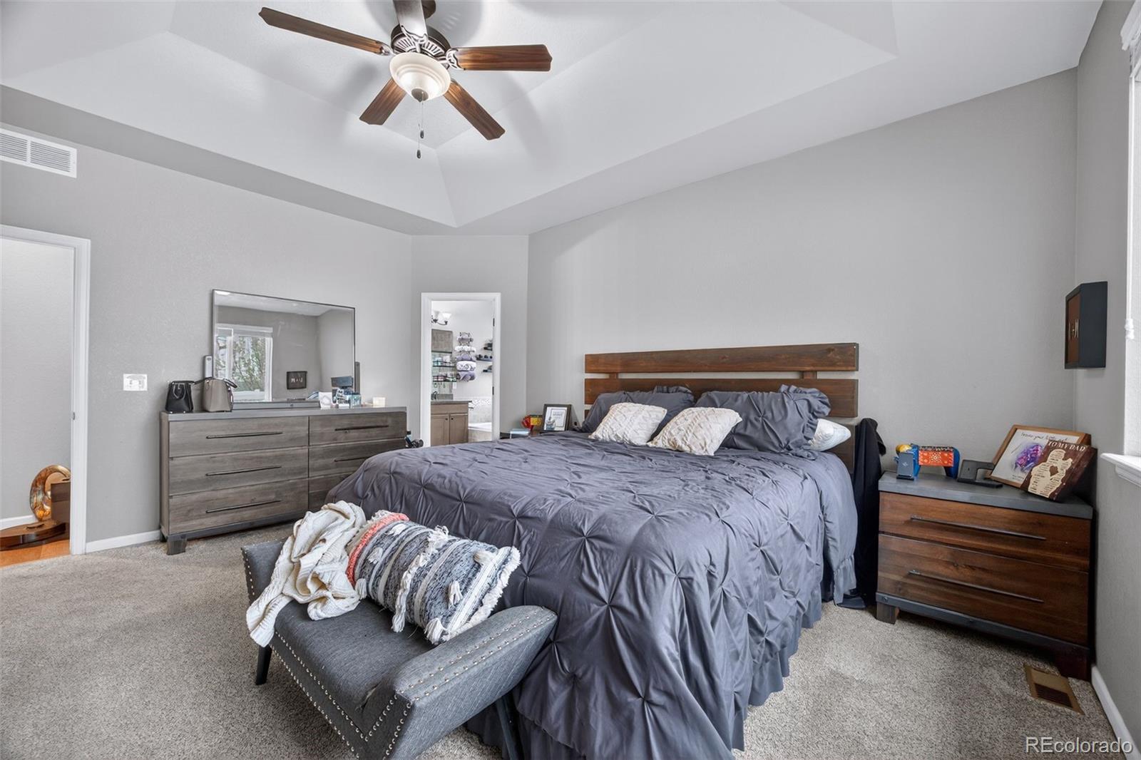 MLS Image #15 for 1525  mount meeker avenue,berthoud, Colorado