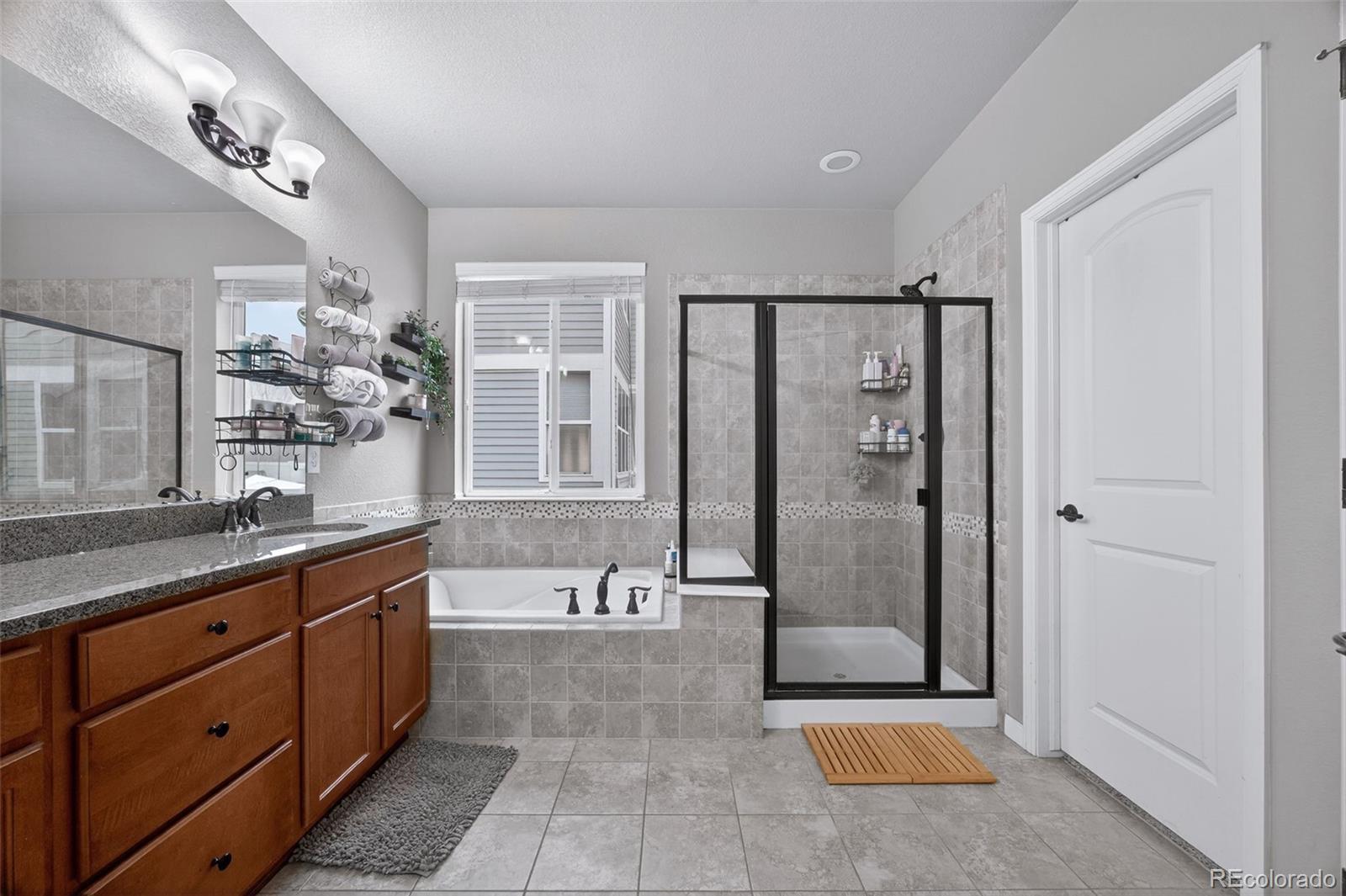 MLS Image #16 for 1525  mount meeker avenue,berthoud, Colorado