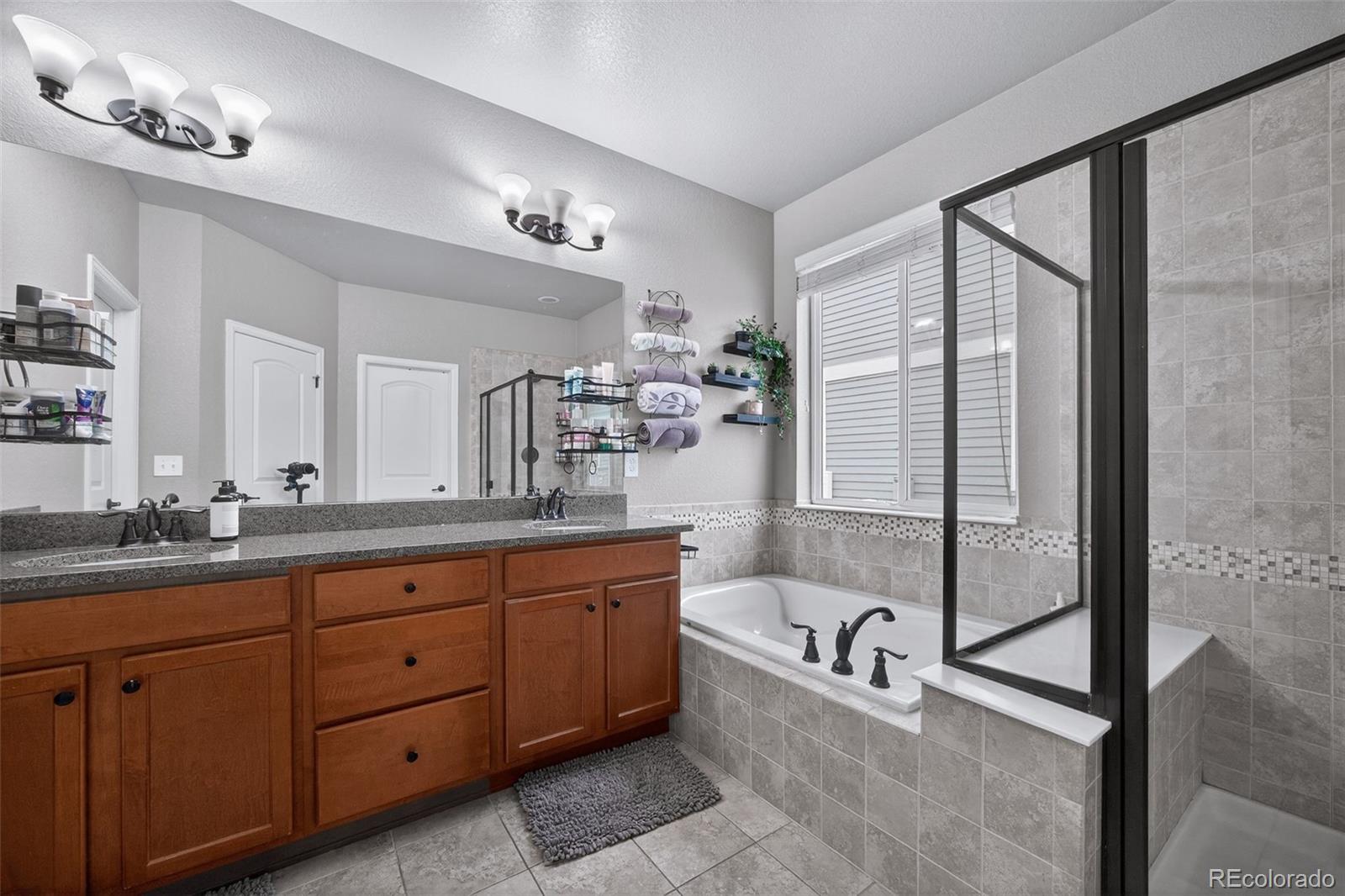 MLS Image #17 for 1525  mount meeker avenue,berthoud, Colorado