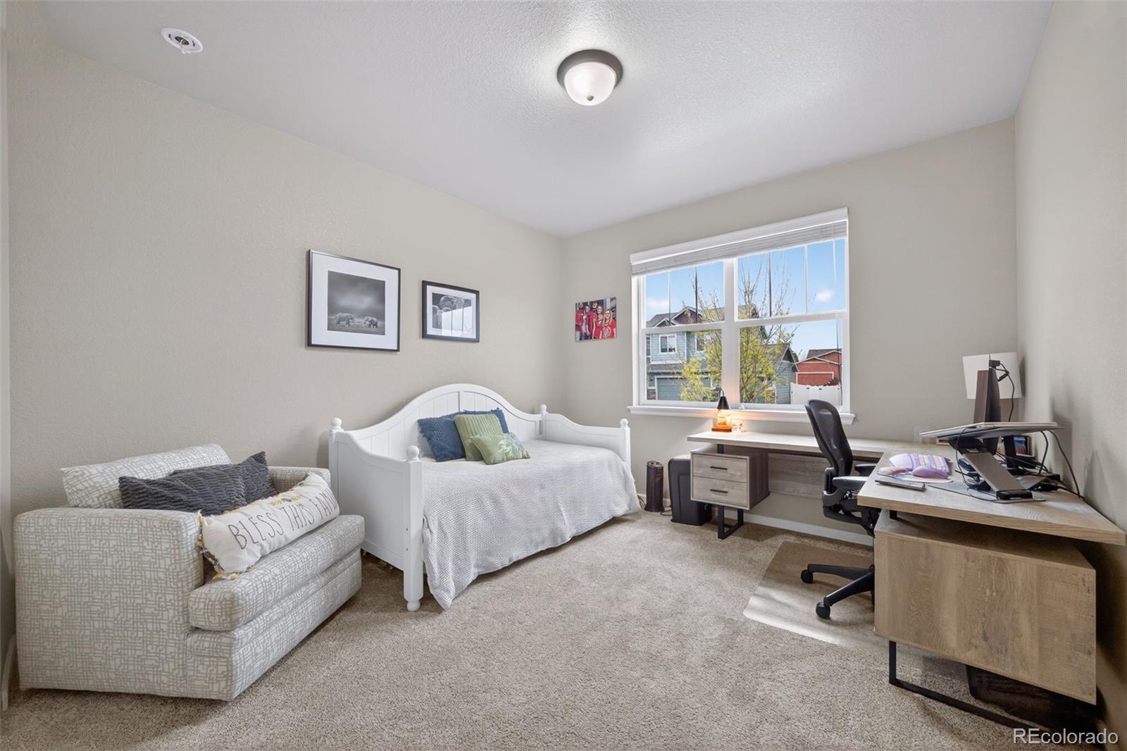 MLS Image #19 for 1525  mount meeker avenue,berthoud, Colorado