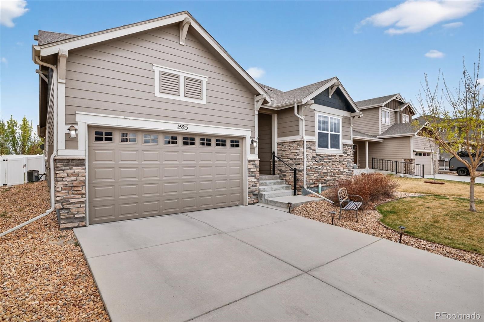 MLS Image #2 for 1525  mount meeker avenue,berthoud, Colorado
