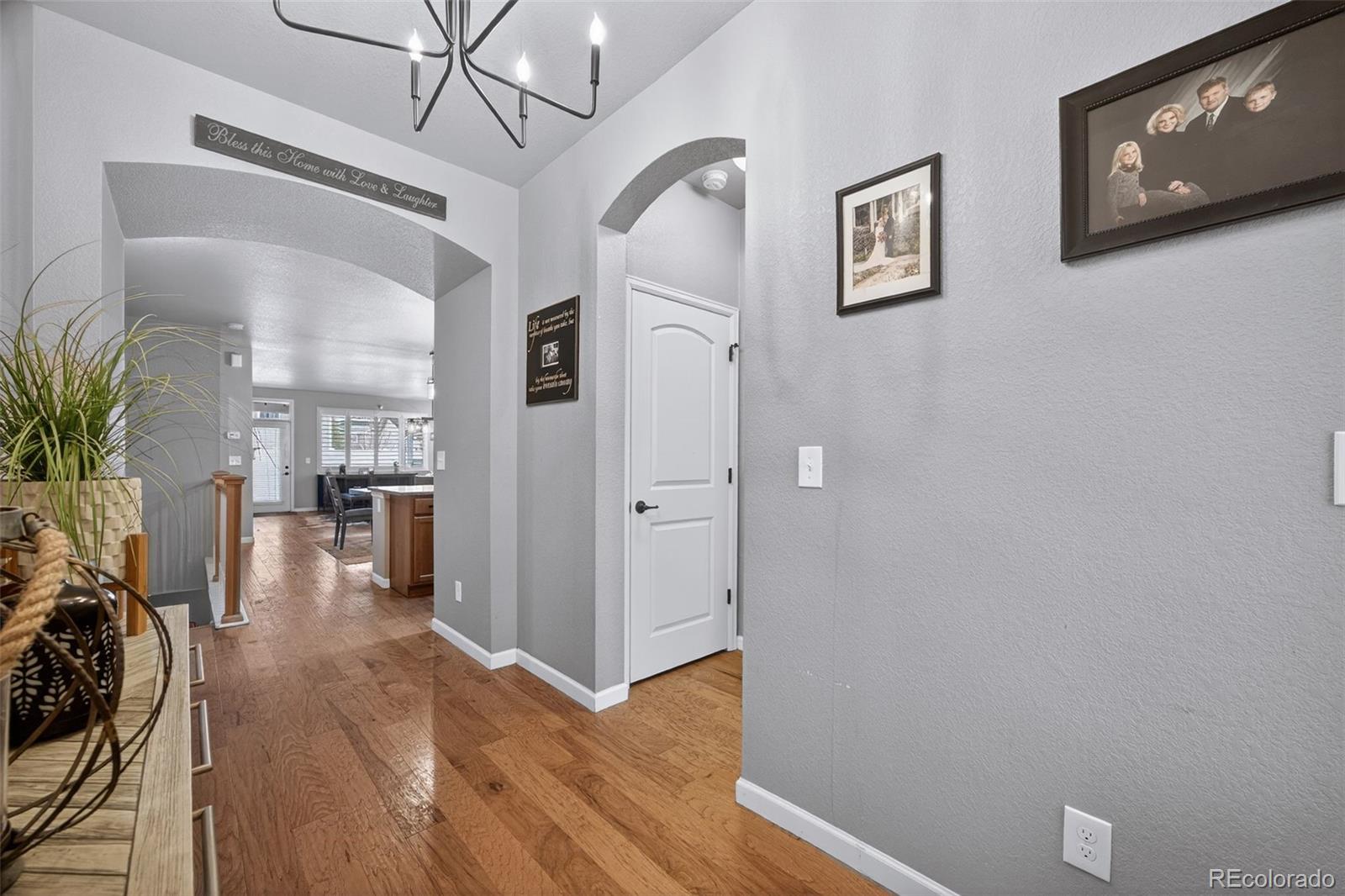 MLS Image #20 for 1525  mount meeker avenue,berthoud, Colorado