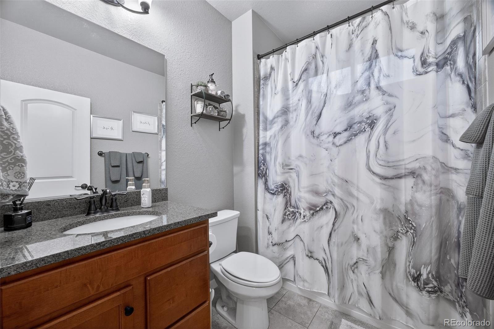 MLS Image #21 for 1525  mount meeker avenue,berthoud, Colorado