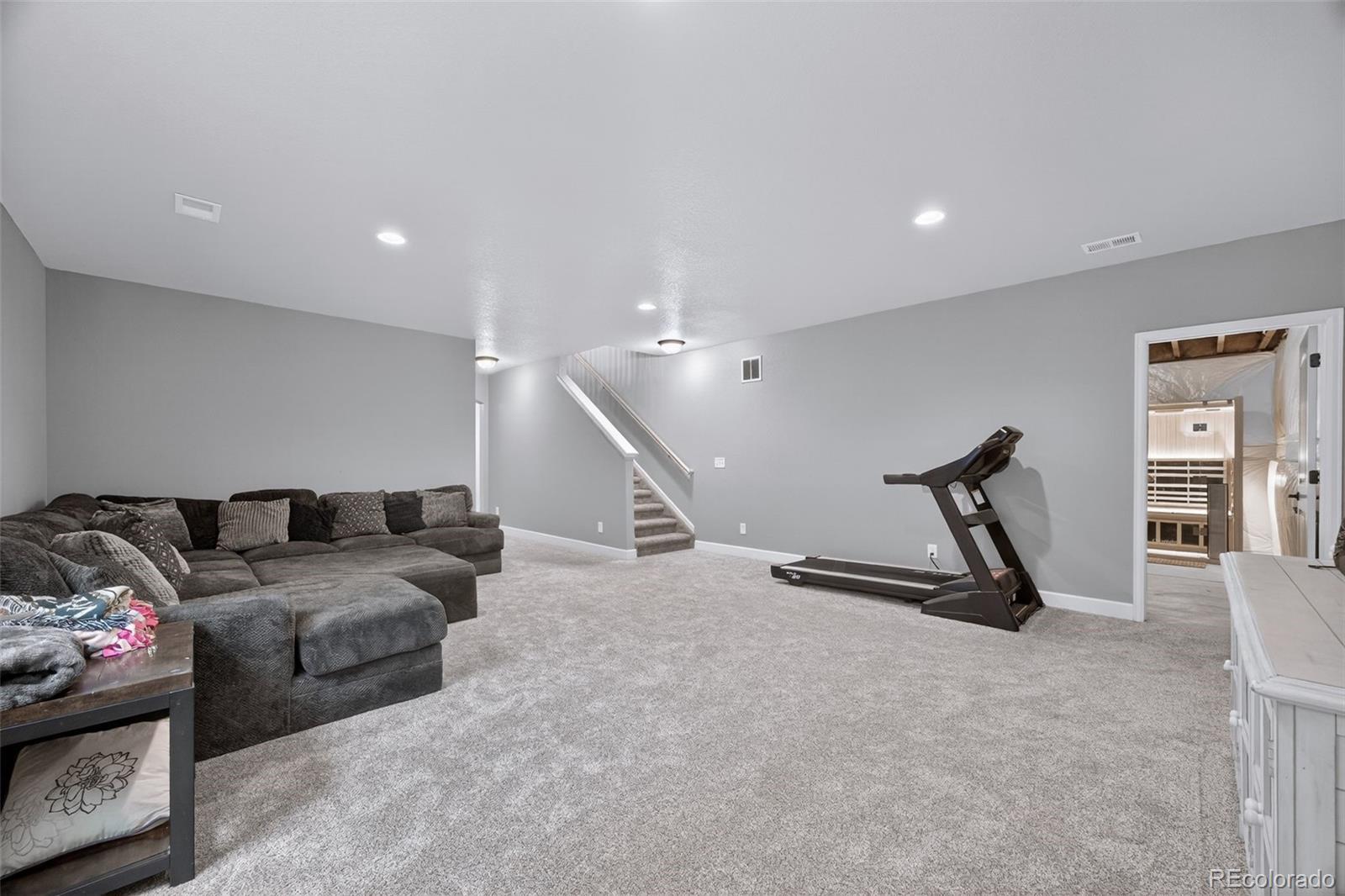MLS Image #22 for 1525  mount meeker avenue,berthoud, Colorado