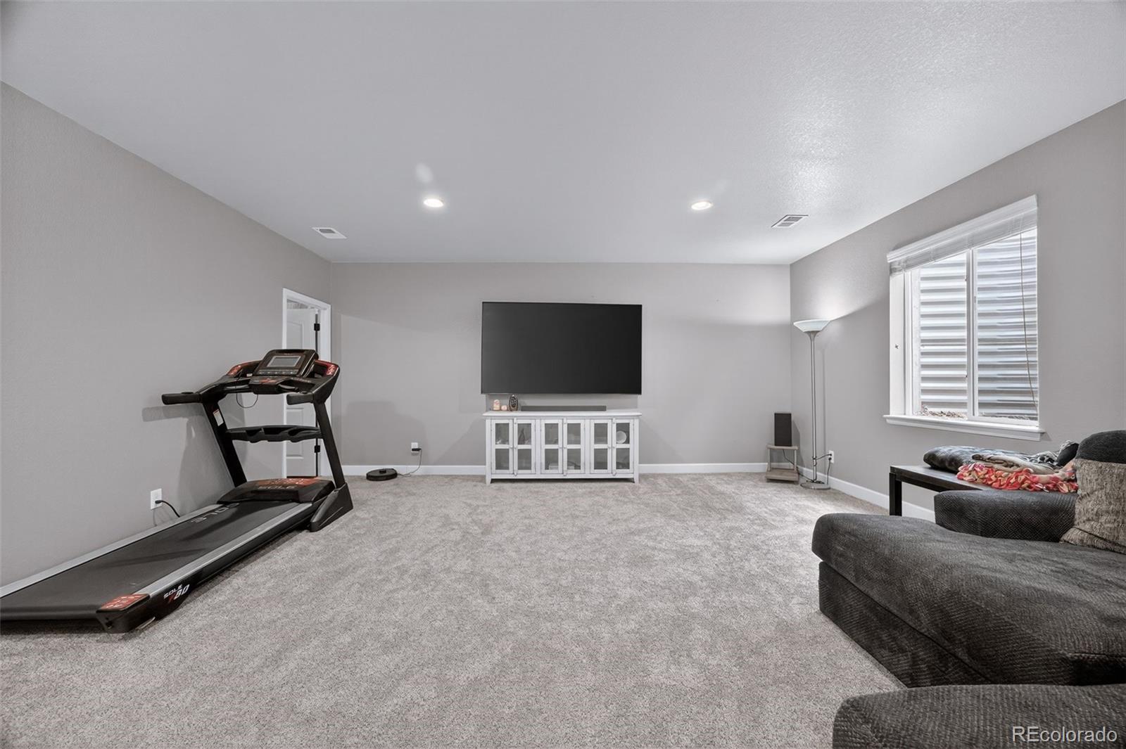 MLS Image #23 for 1525  mount meeker avenue,berthoud, Colorado
