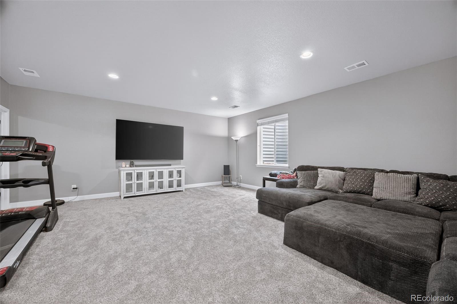 MLS Image #25 for 1525  mount meeker avenue,berthoud, Colorado
