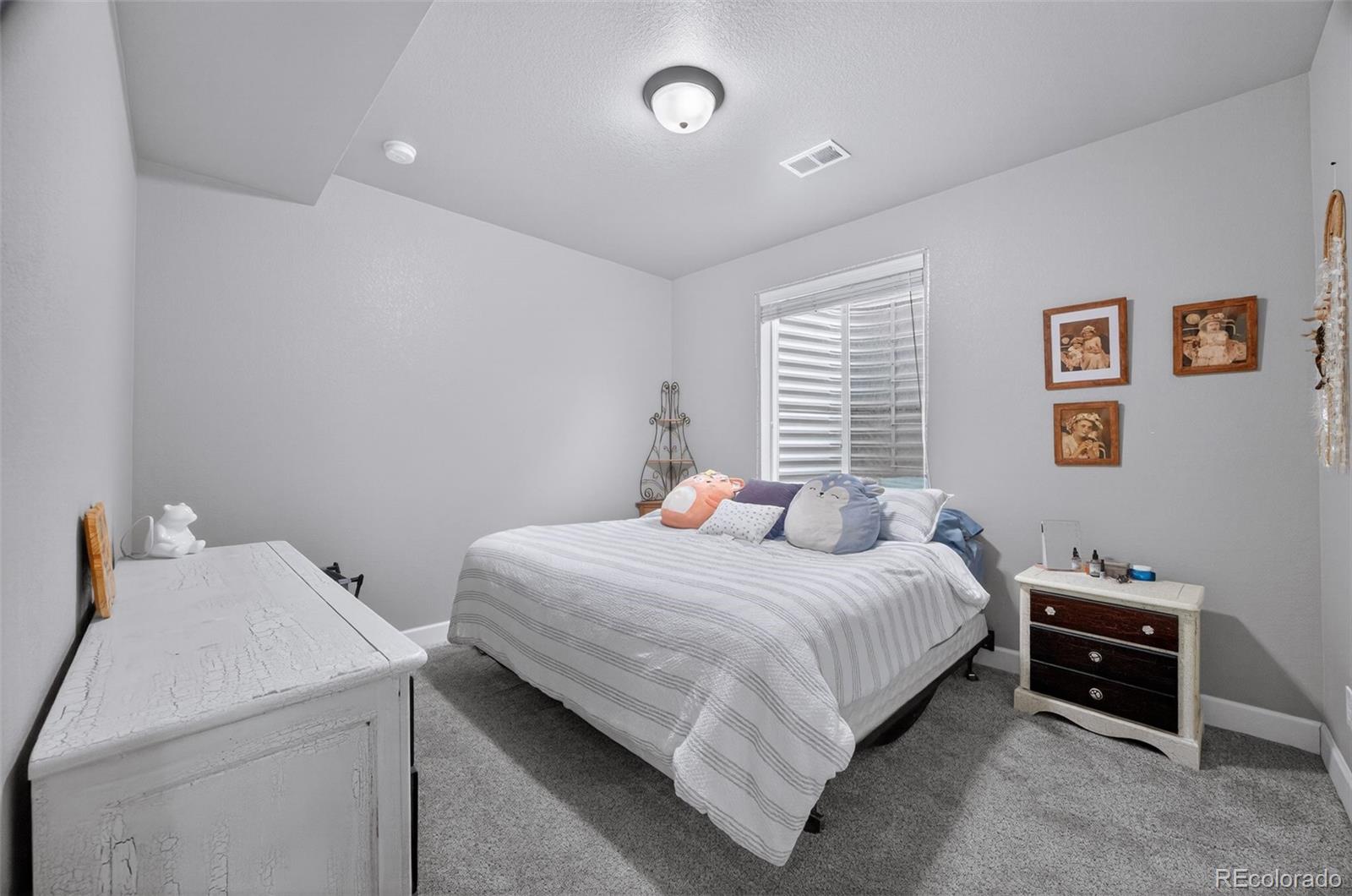 MLS Image #26 for 1525  mount meeker avenue,berthoud, Colorado