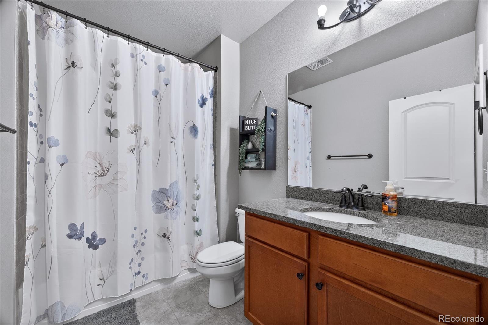 MLS Image #27 for 1525  mount meeker avenue,berthoud, Colorado