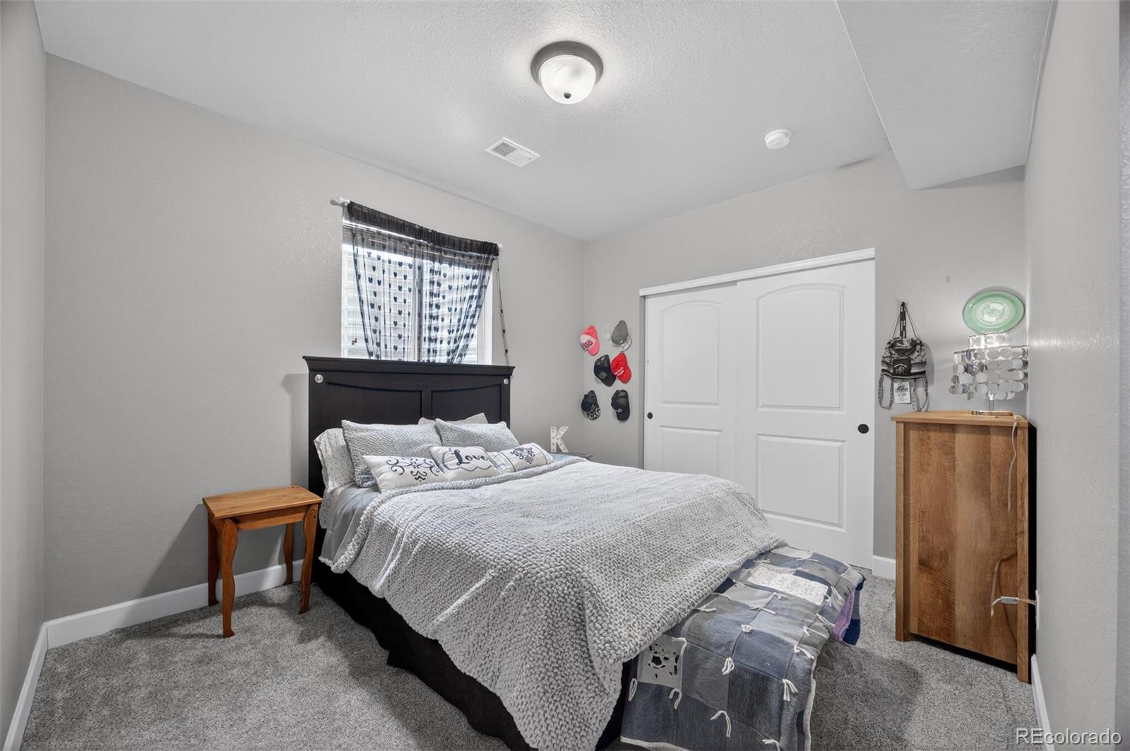MLS Image #28 for 1525  mount meeker avenue,berthoud, Colorado