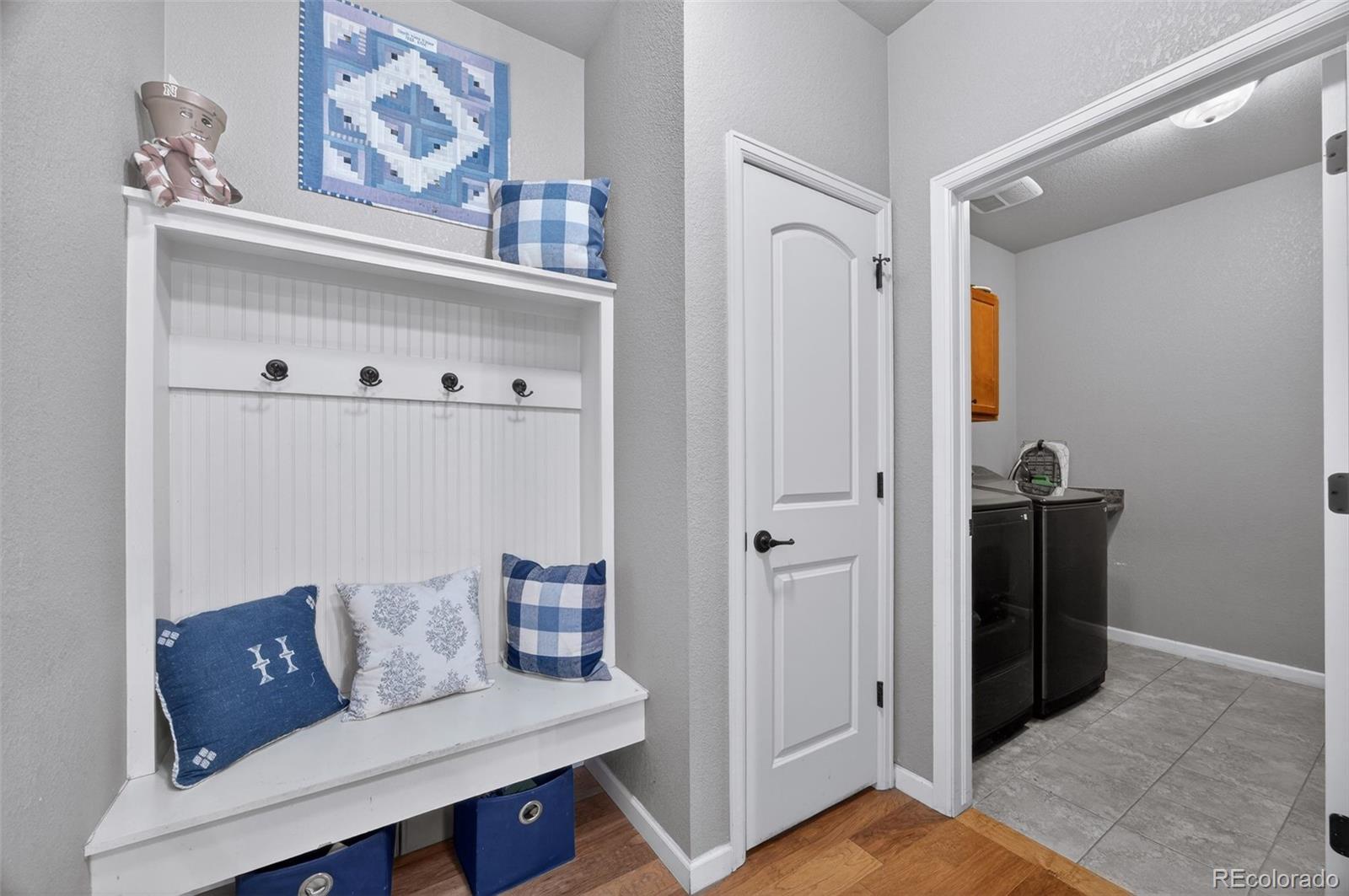 MLS Image #29 for 1525  mount meeker avenue,berthoud, Colorado