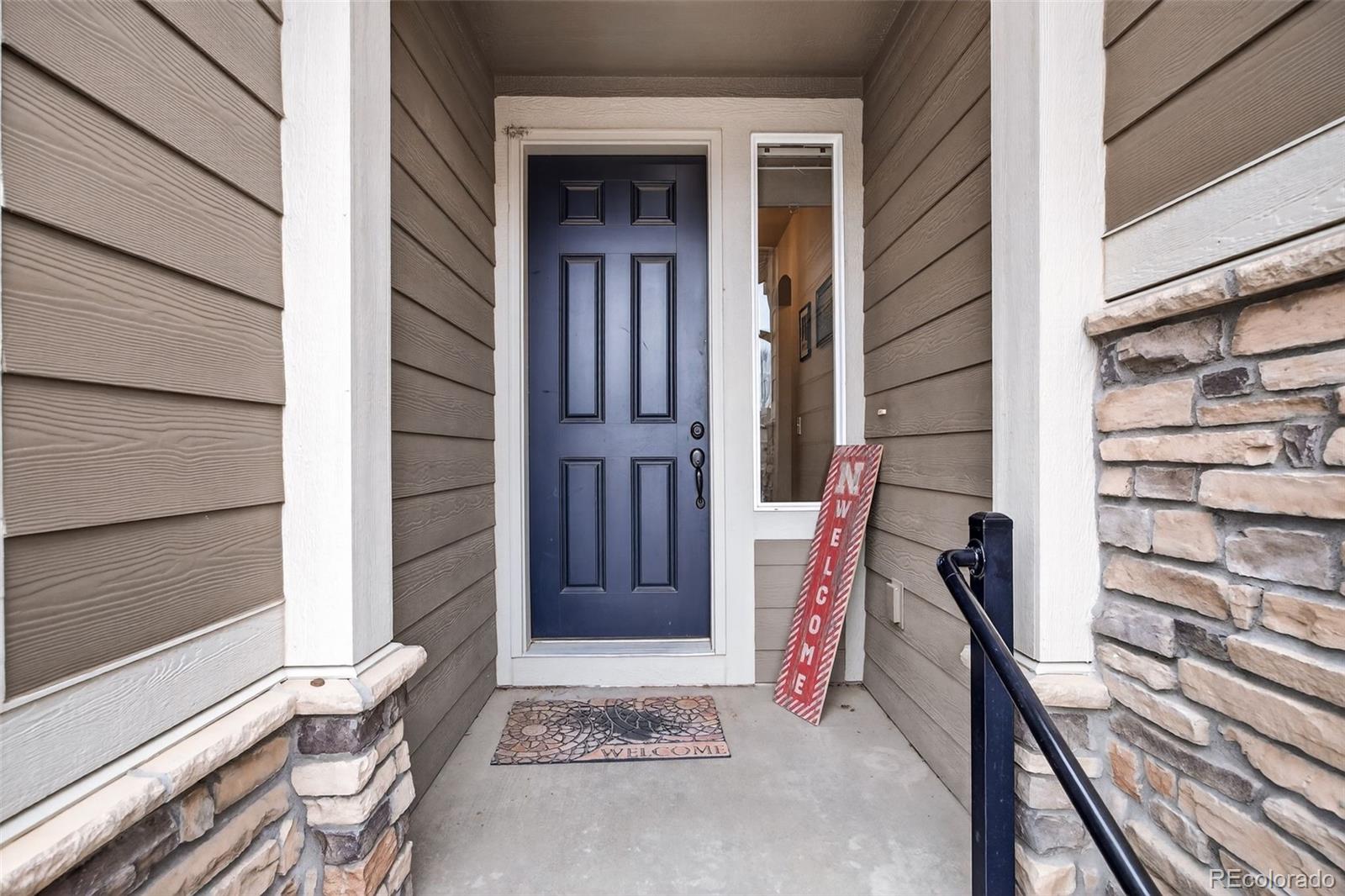 MLS Image #3 for 1525  mount meeker avenue,berthoud, Colorado