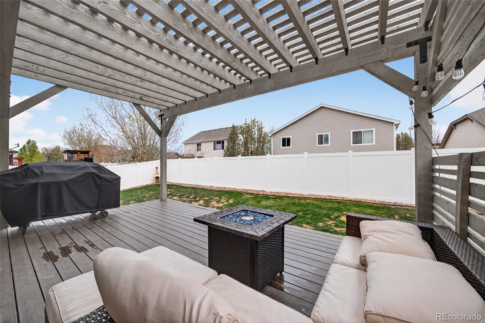 MLS Image #30 for 1525  mount meeker avenue,berthoud, Colorado