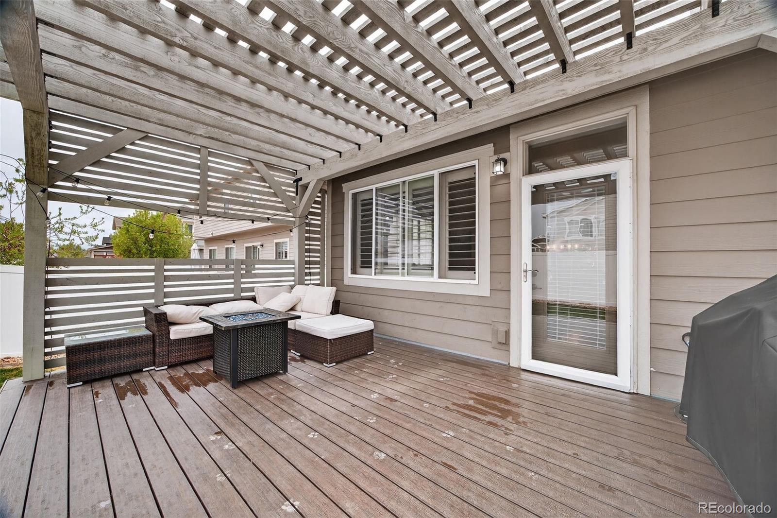 MLS Image #31 for 1525  mount meeker avenue,berthoud, Colorado