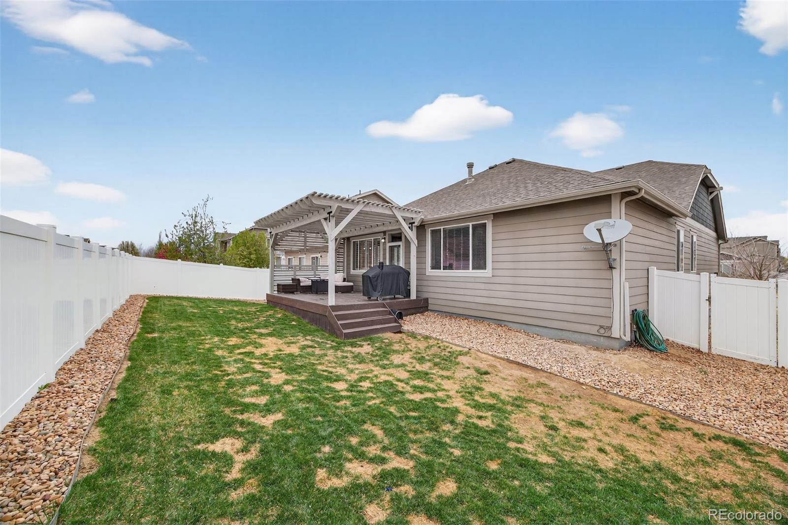 MLS Image #32 for 1525  mount meeker avenue,berthoud, Colorado